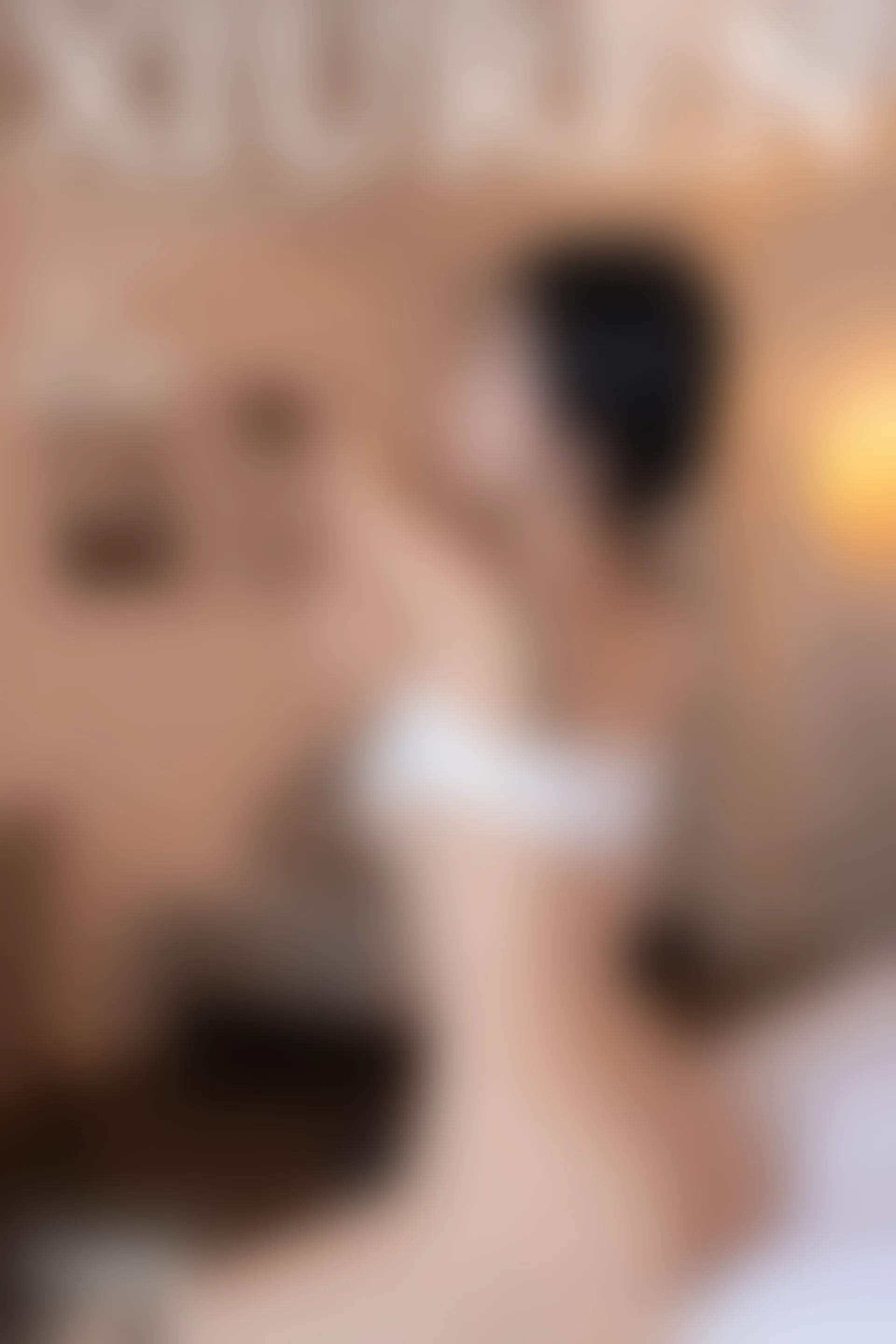 XIUREN秀人网 2023.08.16 NO.7240 利世[79+1P／687MB]