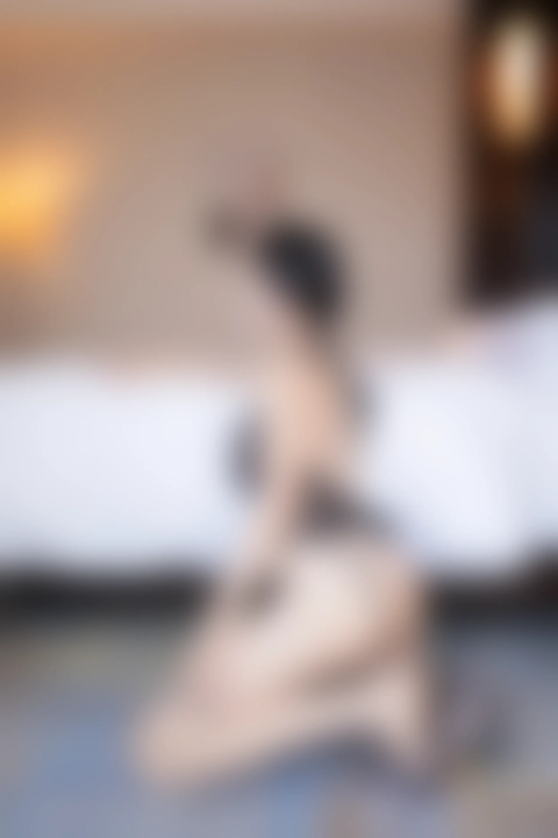 XIUREN秀人网 2023.08.16 NO.7240 利世[79+1P／687MB]