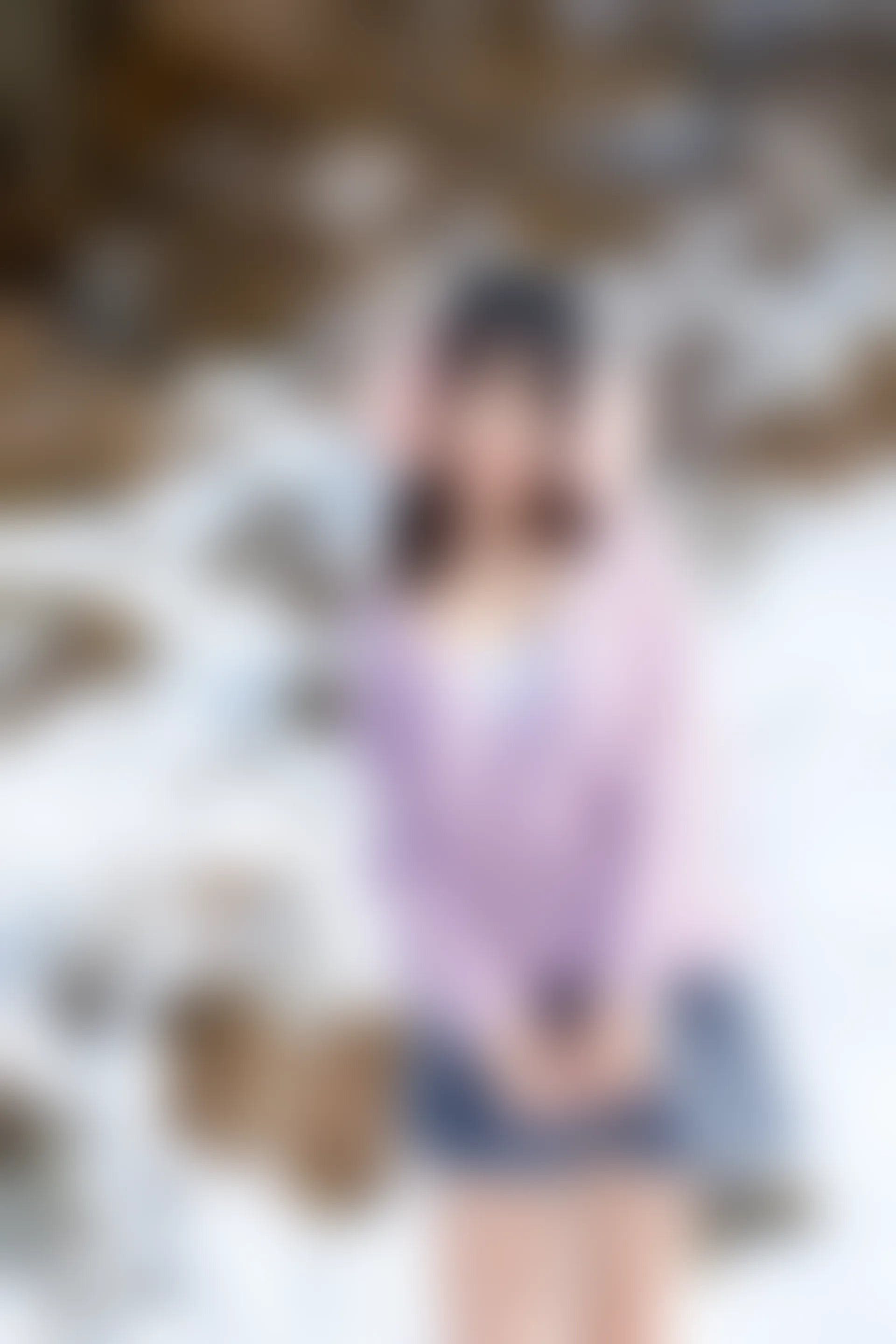 XiuRen秀人网 2017.03.15 No.720 兜豆靓Youlina [51P-136M]