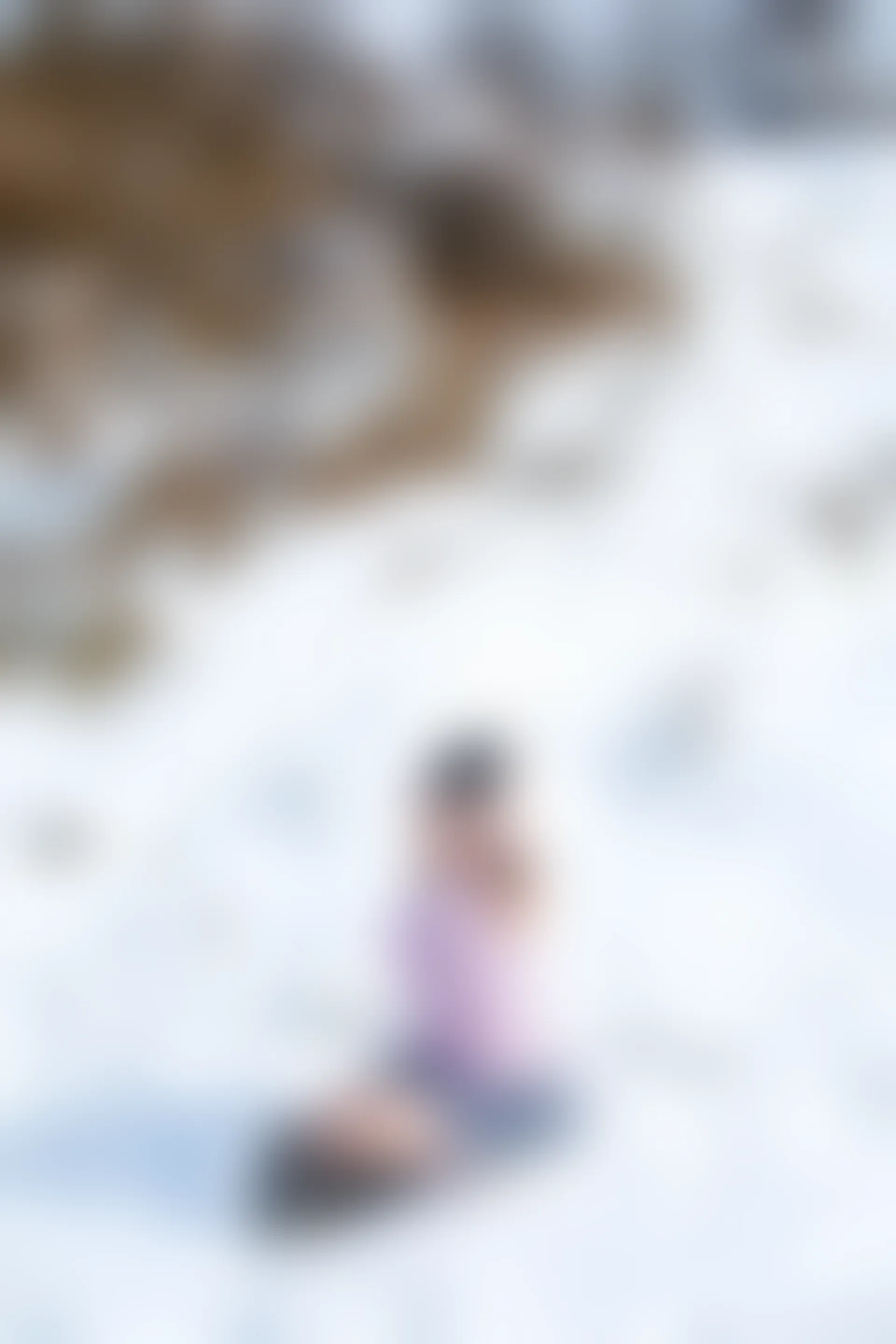 XiuRen秀人网 2017.03.15 No.720 兜豆靓Youlina [51P-136M]