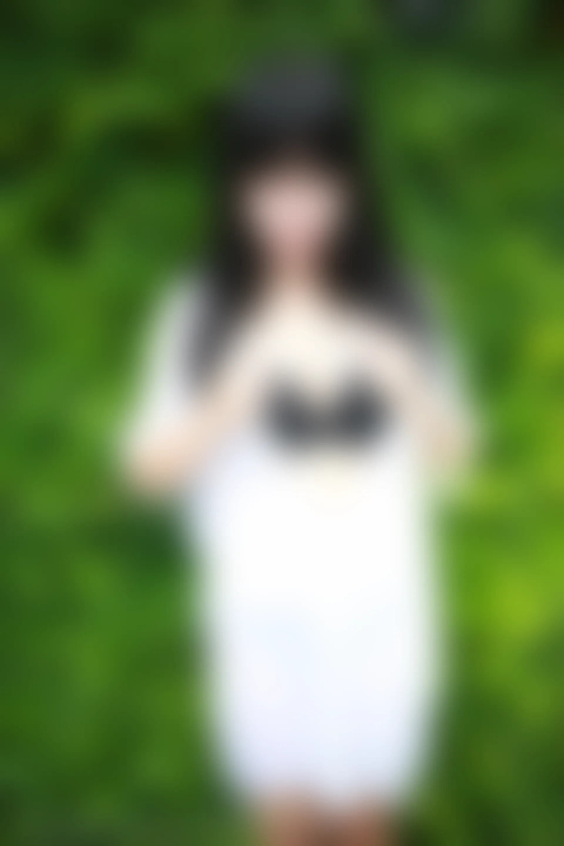 XiuRen秀人网 2014.07.29 No.187 八宝icey[65+1P428M]