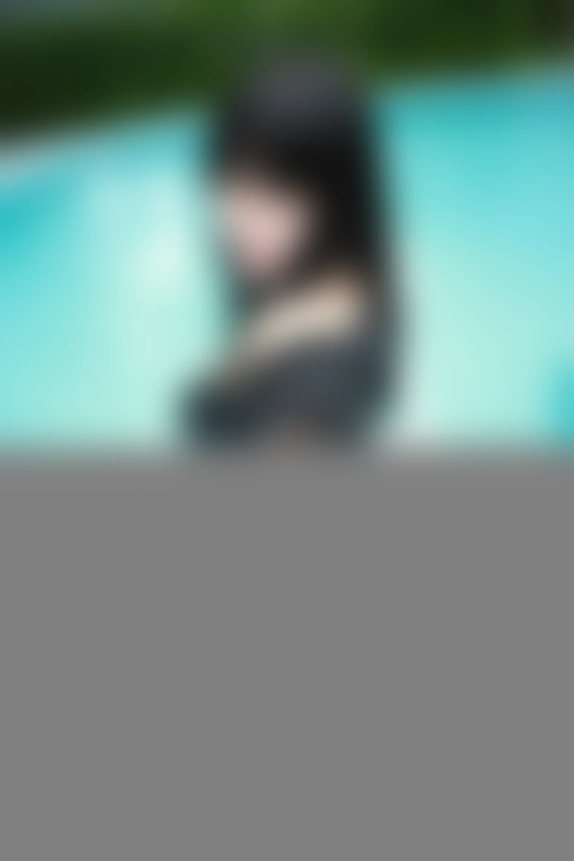 XiuRen秀人网 2014.07.29 No.187 八宝icey[65+1P428M]