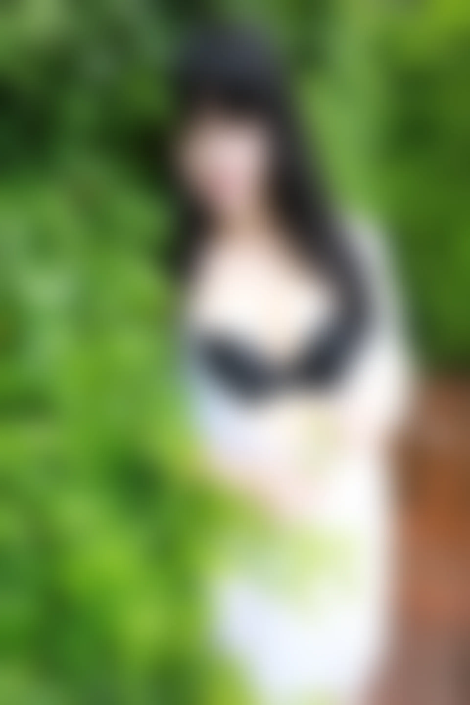 XiuRen秀人网 2014.07.29 No.187 八宝icey[65+1P428M]