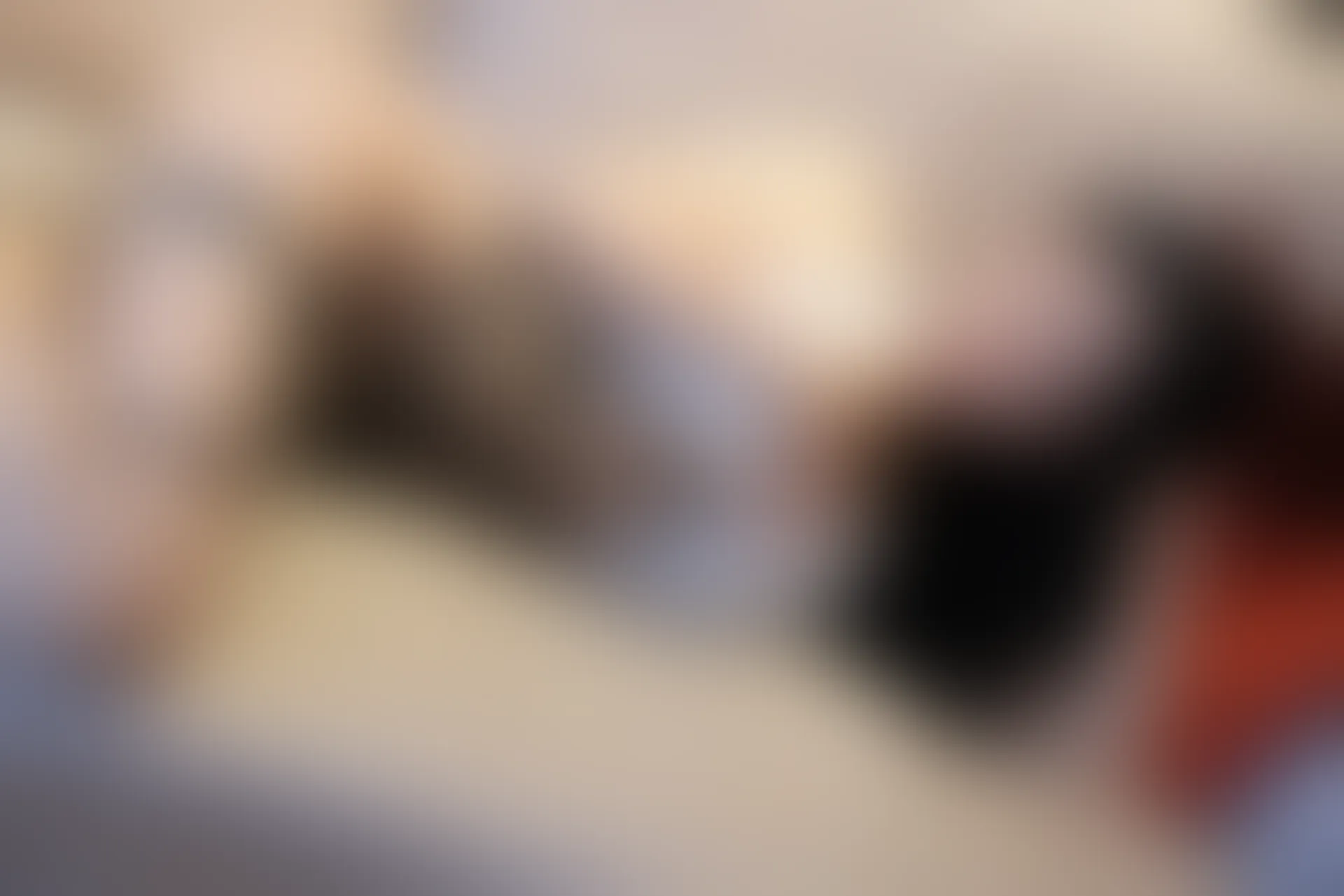 XIUREN秀人网 2023.12.04 NO.7758 尹甜甜[80+1P／724MB]