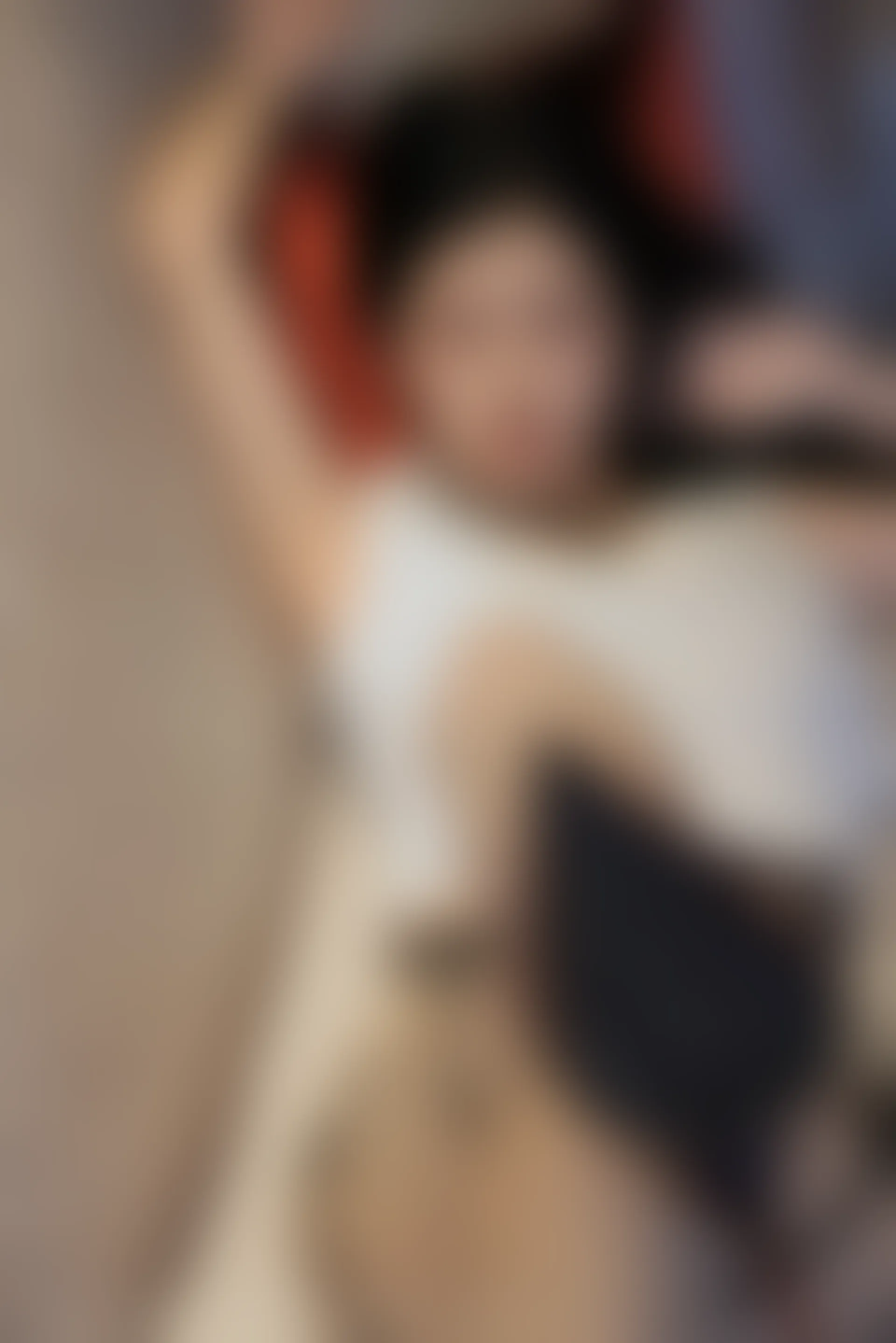 XIUREN秀人网 2023.12.04 NO.7758 尹甜甜[80+1P／724MB]