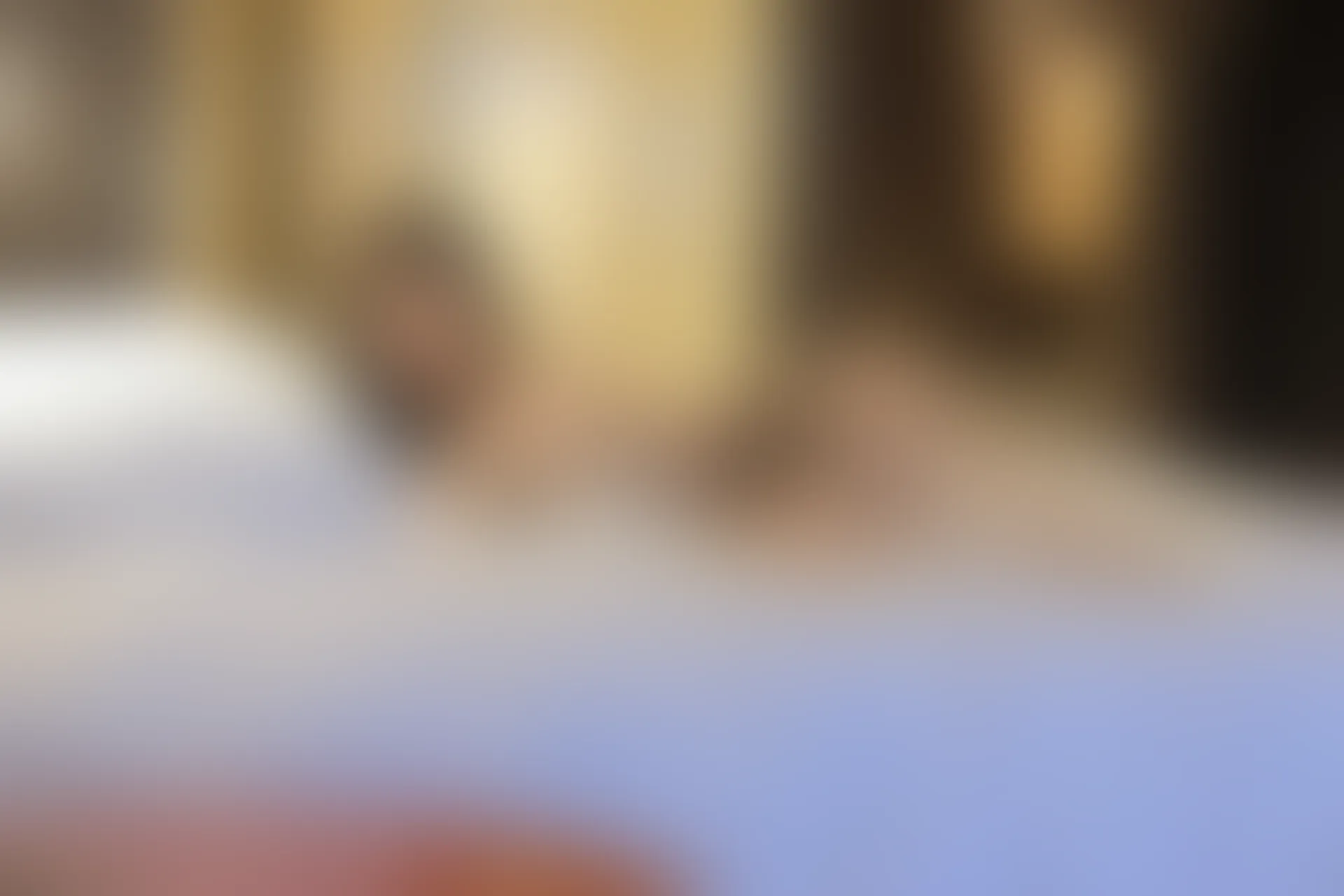 XIUREN秀人网 2023.12.04 NO.7758 尹甜甜[80+1P／724MB]