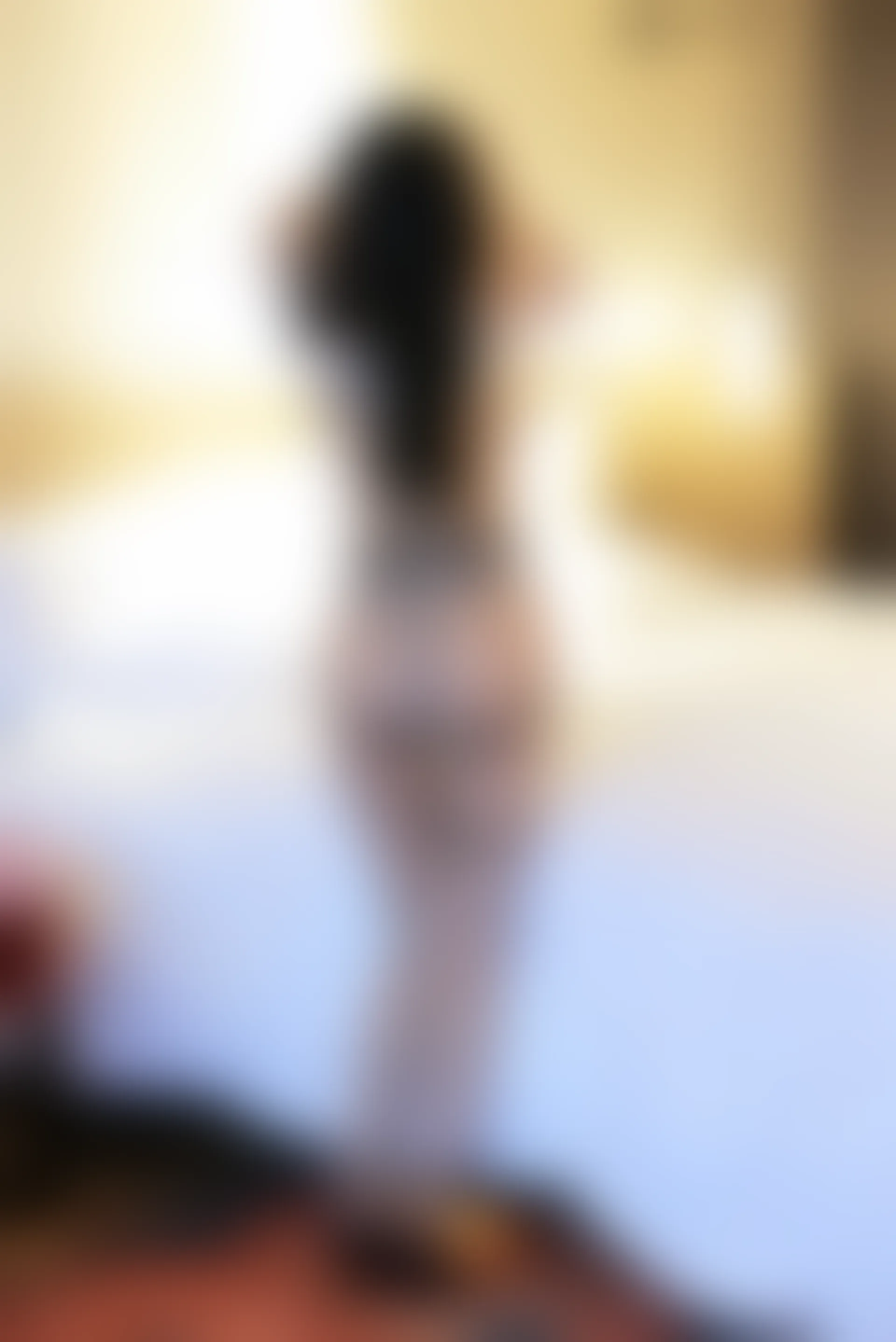 XIUREN秀人网 2023.12.04 NO.7758 尹甜甜[80+1P／724MB]