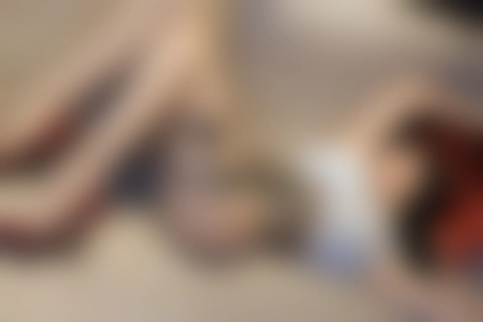 XIUREN秀人网 2023.12.04 NO.7758 尹甜甜[80+1P／724MB]