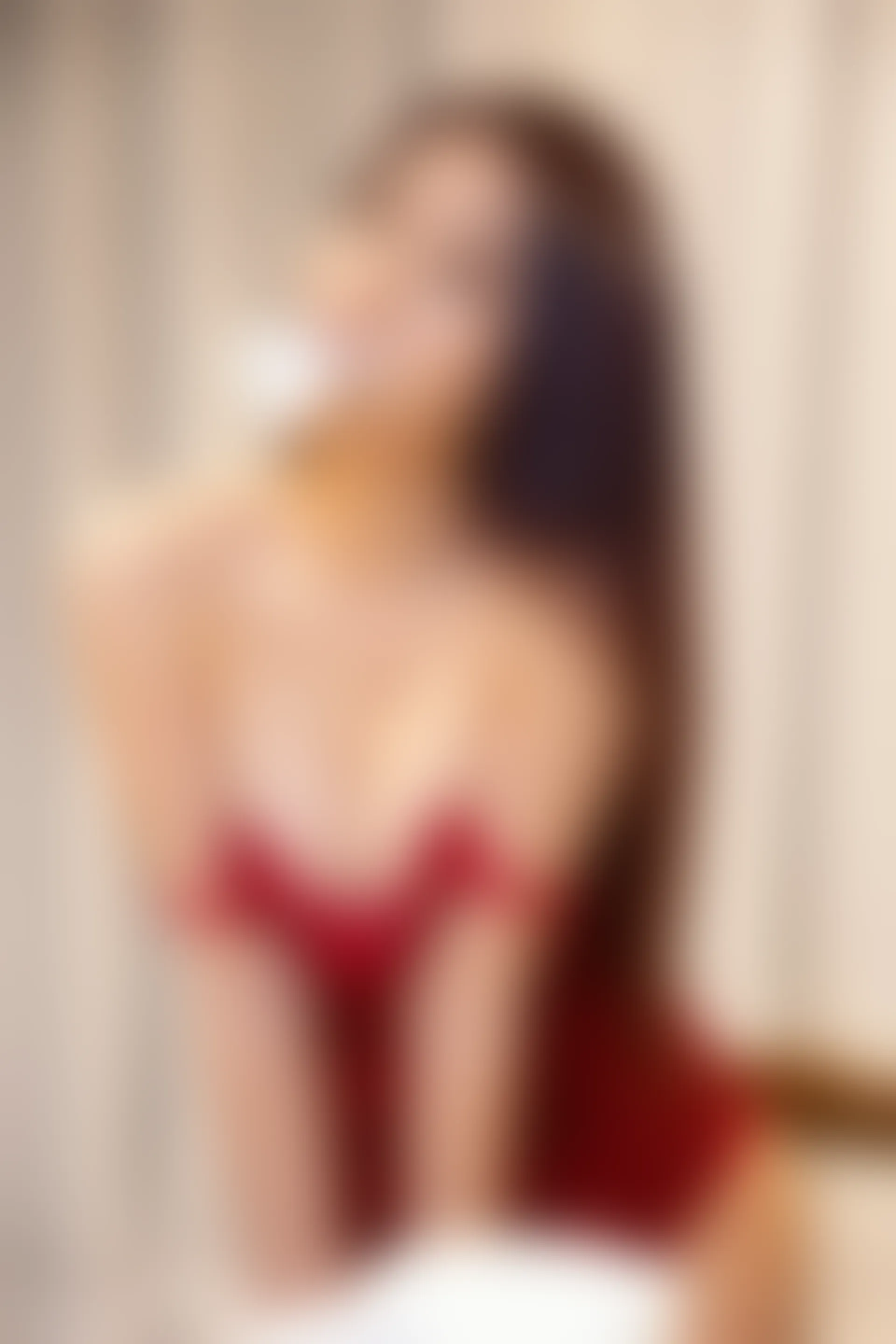 XiuRen秀人网 2022.02.11 No.4572 汐汐baby 美腿丝袜[81+1P 788MB]