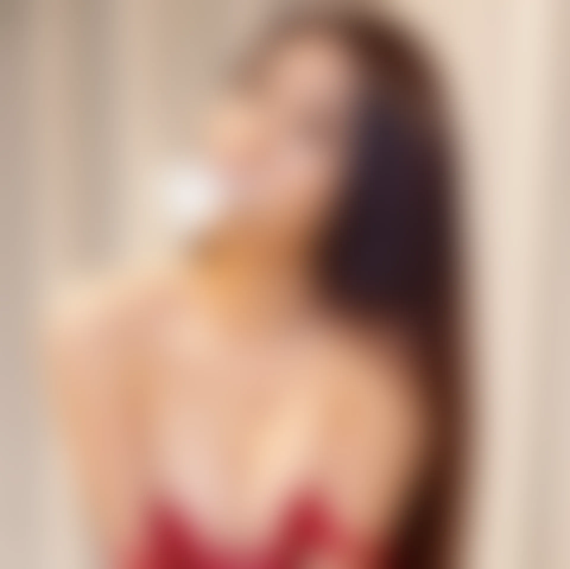 XiuRen秀人网 2022.02.11 No.4572 汐汐baby 美腿丝袜[81+1P 788MB]