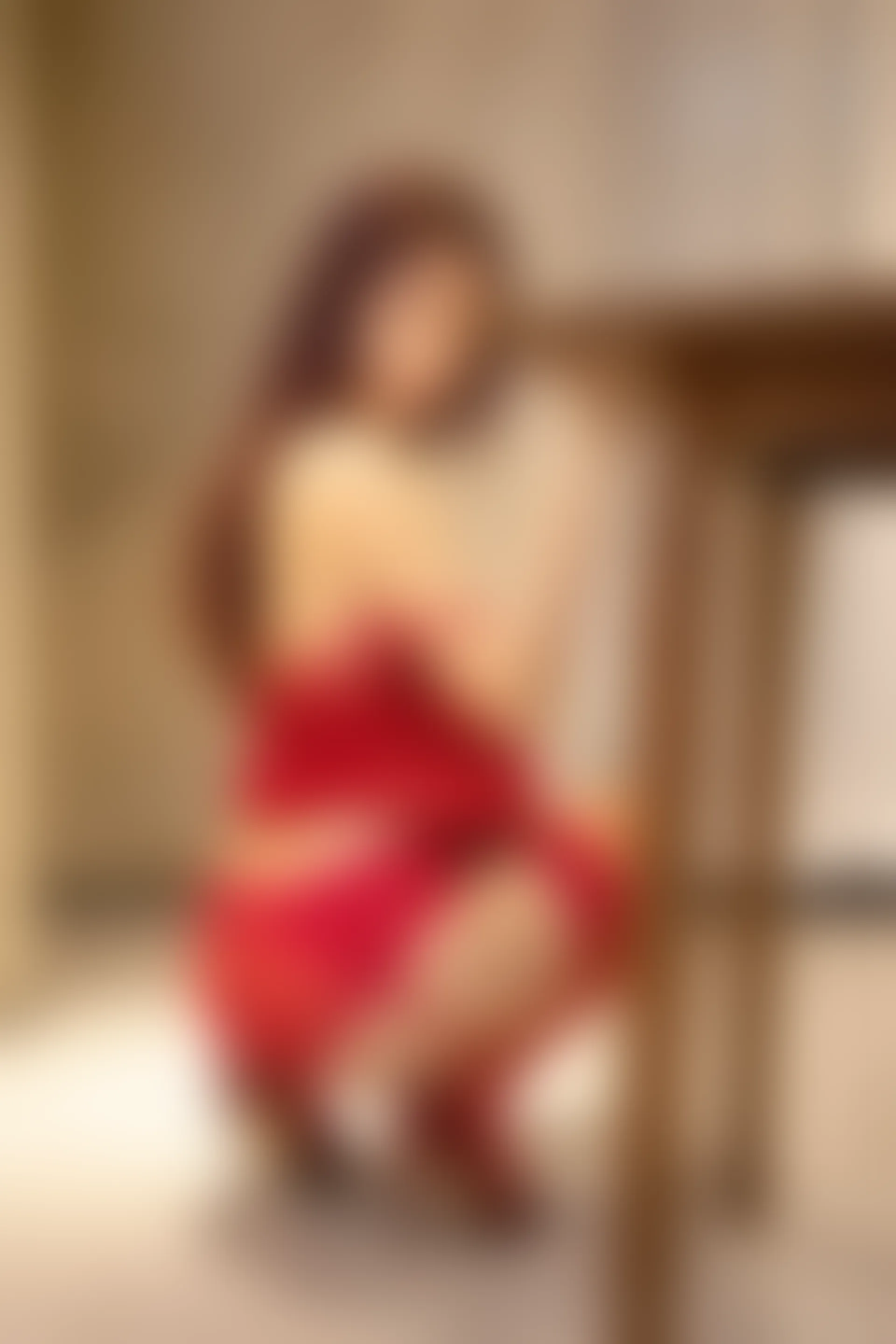 XiuRen秀人网 2022.02.11 No.4572 汐汐baby 美腿丝袜[81+1P 788MB]