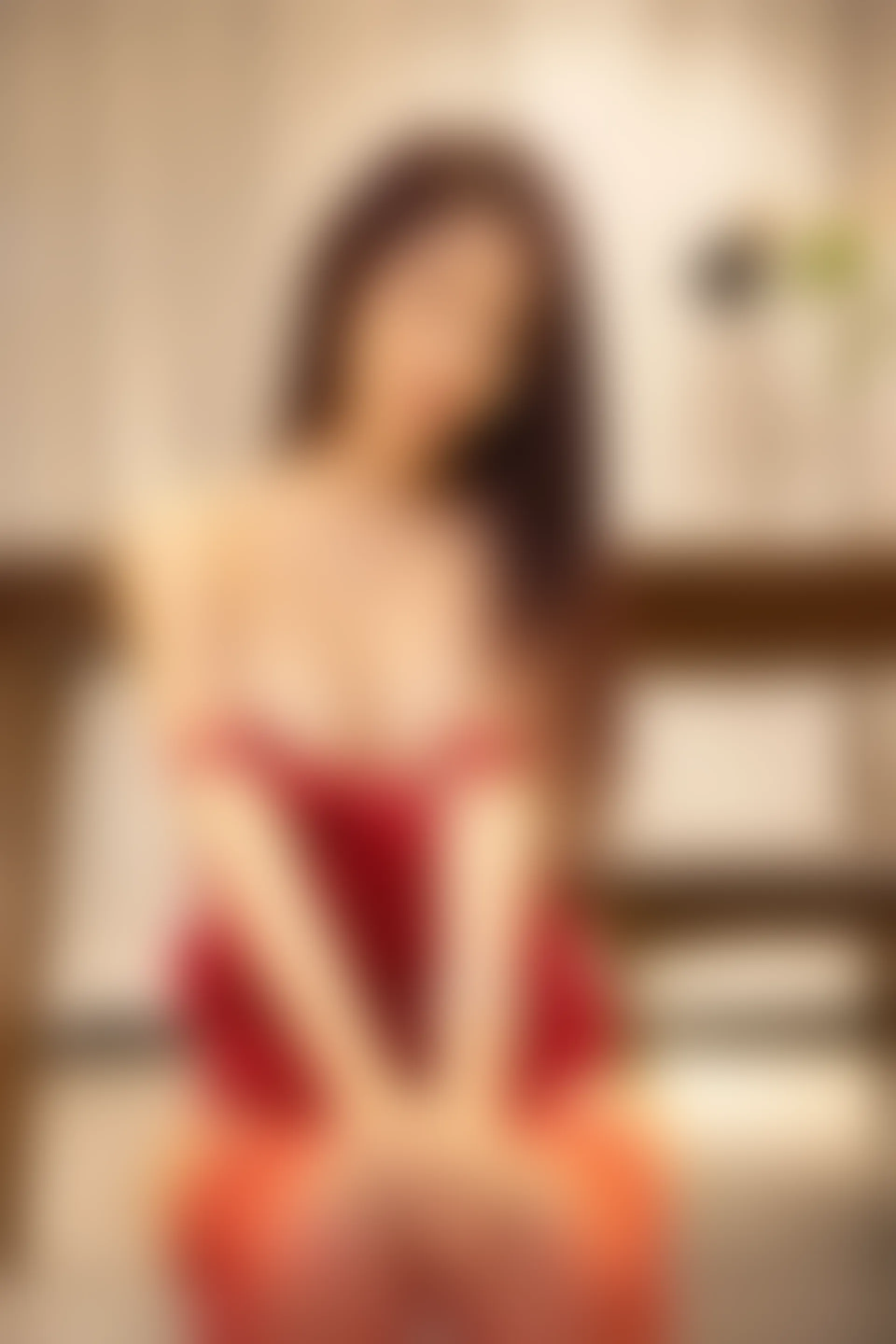 XiuRen秀人网 2022.02.11 No.4572 汐汐baby 美腿丝袜[81+1P 788MB]