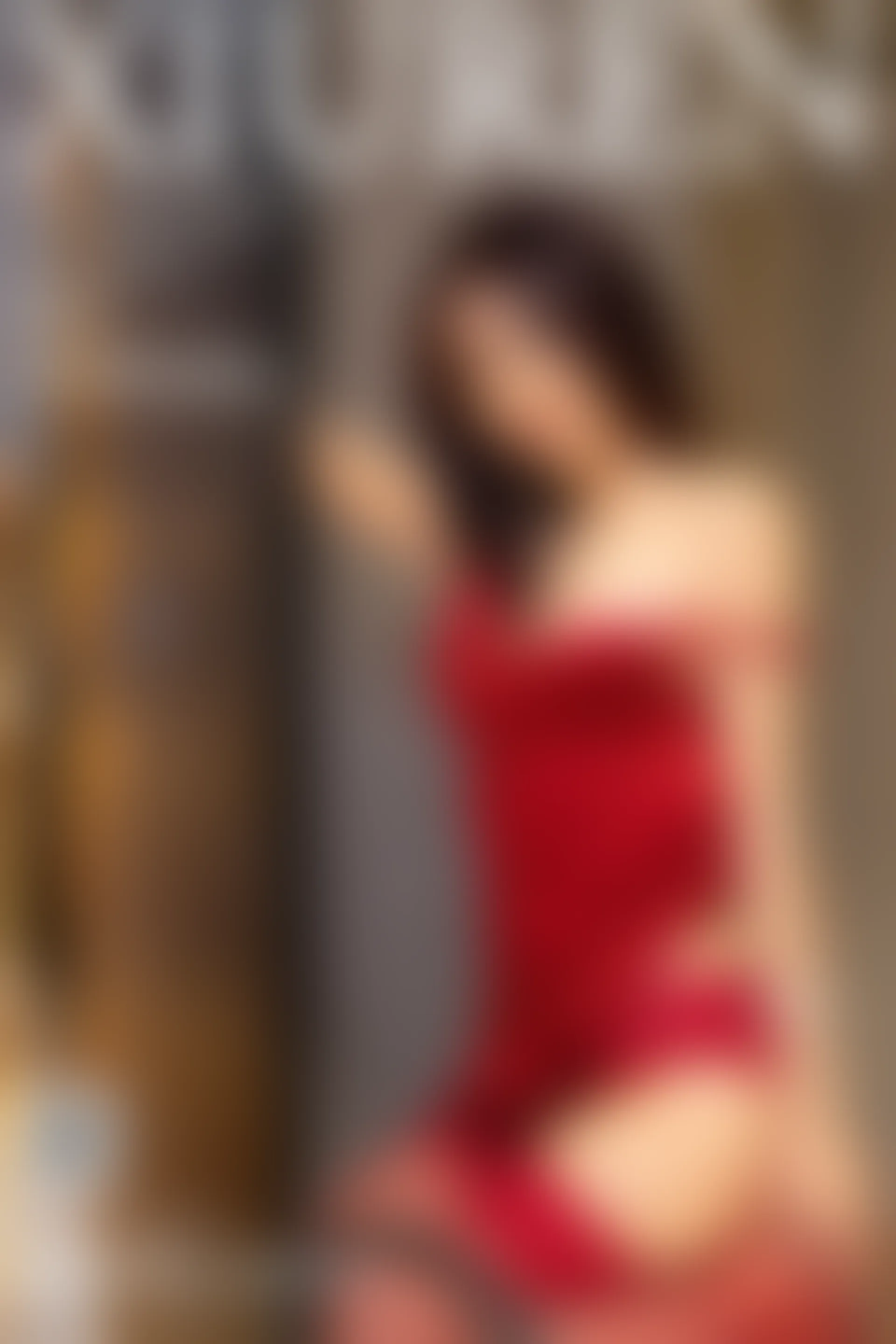 XiuRen秀人网 2022.02.11 No.4572 汐汐baby 美腿丝袜[81+1P 788MB]