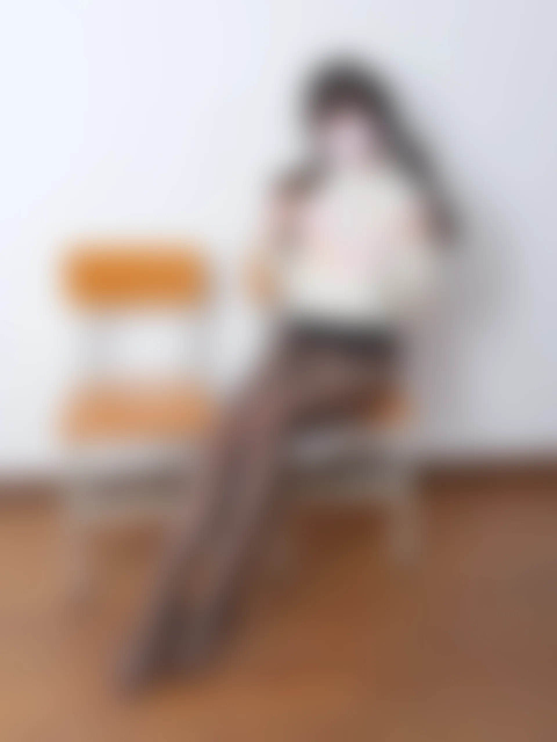 森萝财团 春雪-02E 4K 黑丝双马尾 [103P2V-6.24GB]