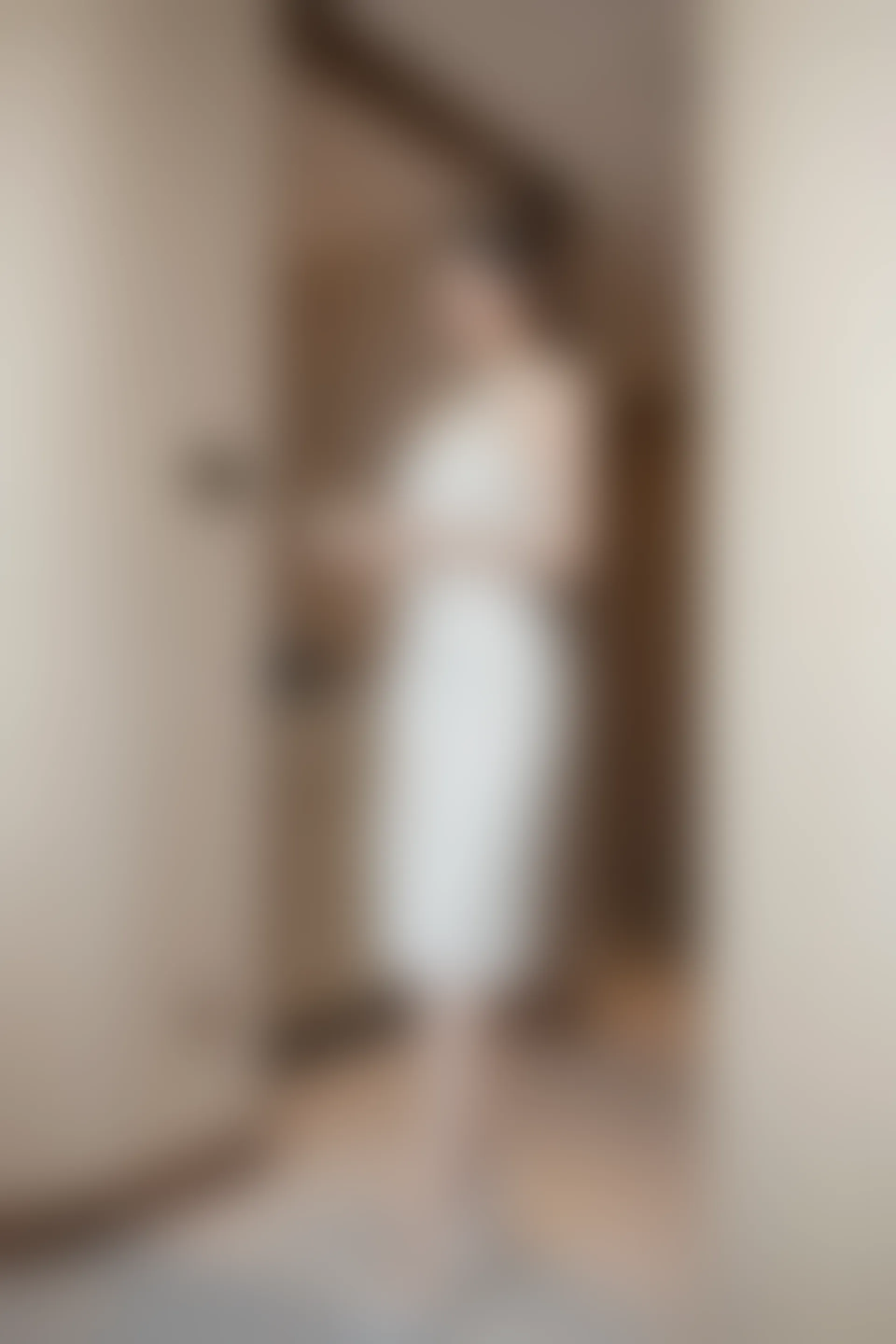 XiuRen秀人网 2021.12.07 No.4308 安然Maleah 御姐性感[81+1P 816MB]