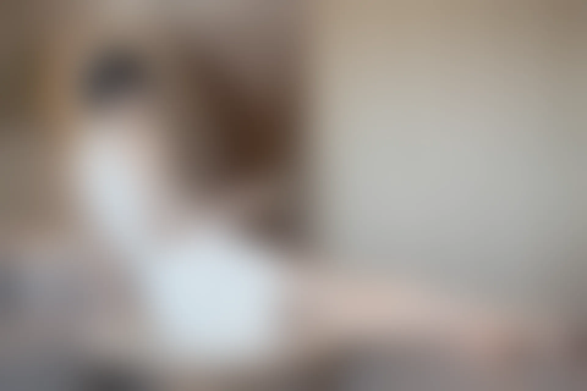 XiuRen秀人网 2021.12.07 No.4308 安然Maleah 御姐性感[81+1P 816MB]