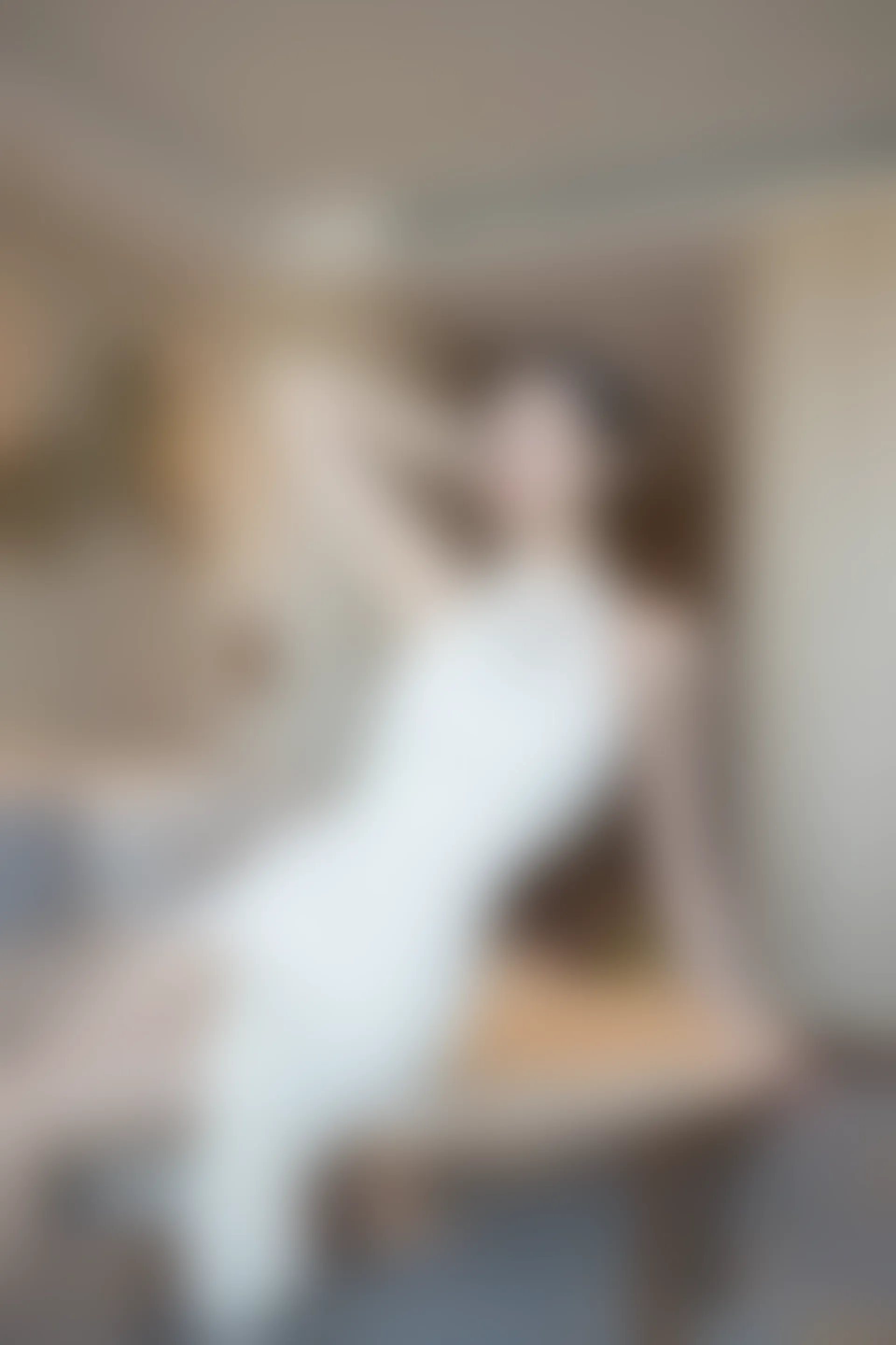XiuRen秀人网 2021.12.07 No.4308 安然Maleah 御姐性感[81+1P 816MB]