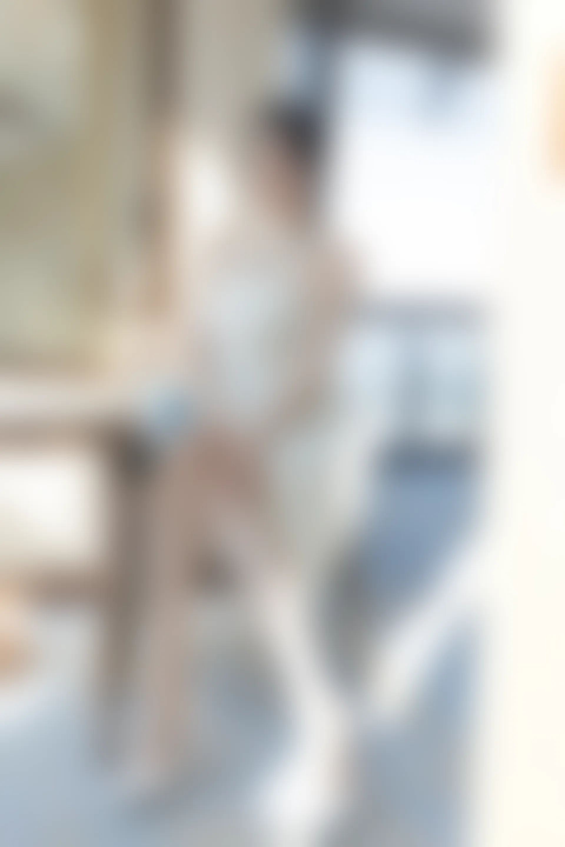 XiuRen秀人网 2021.12.07 No.4308 安然Maleah 御姐性感[81+1P 816MB]