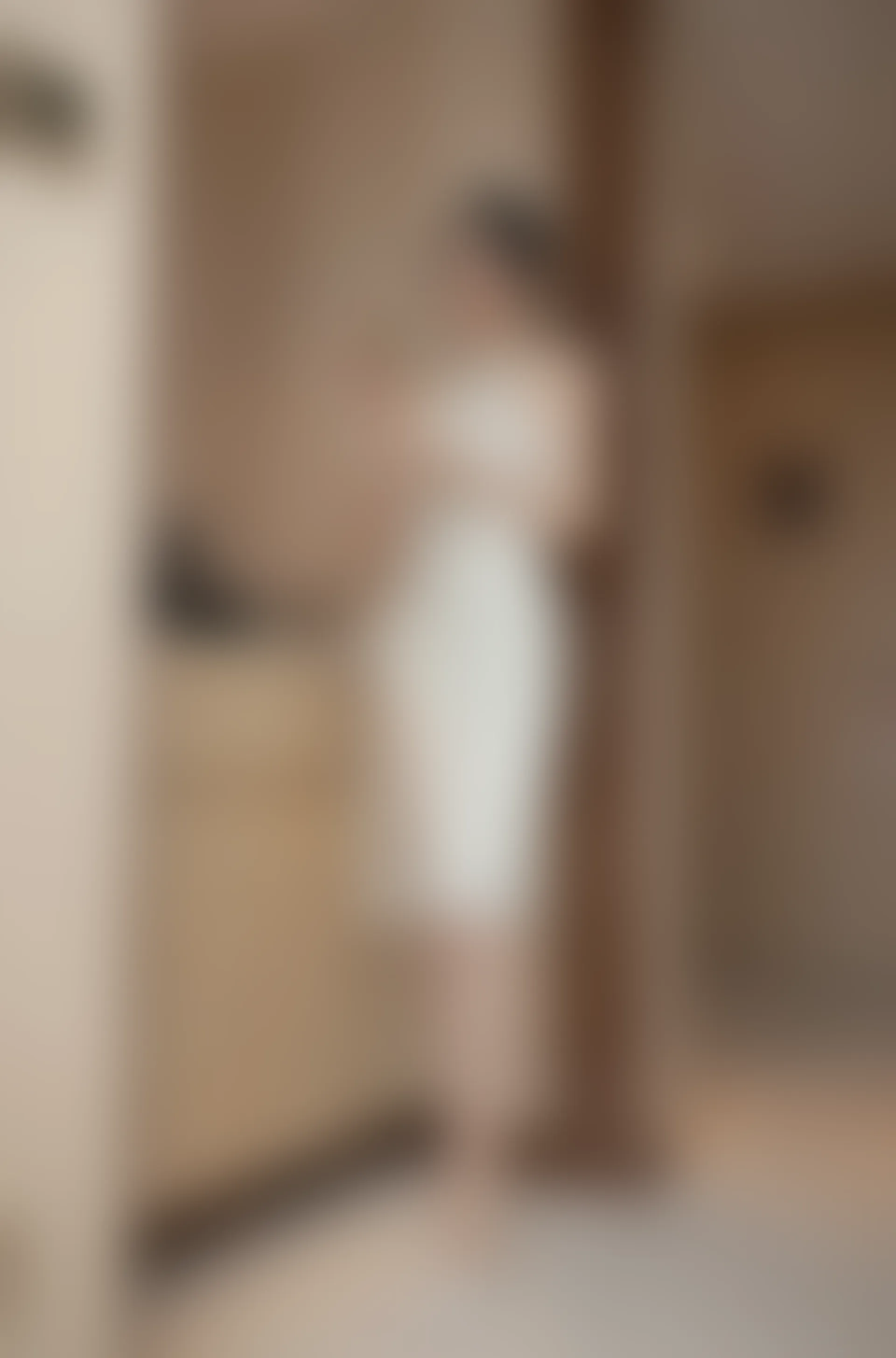 XiuRen秀人网 2021.12.07 No.4308 安然Maleah 御姐性感[81+1P 816MB]