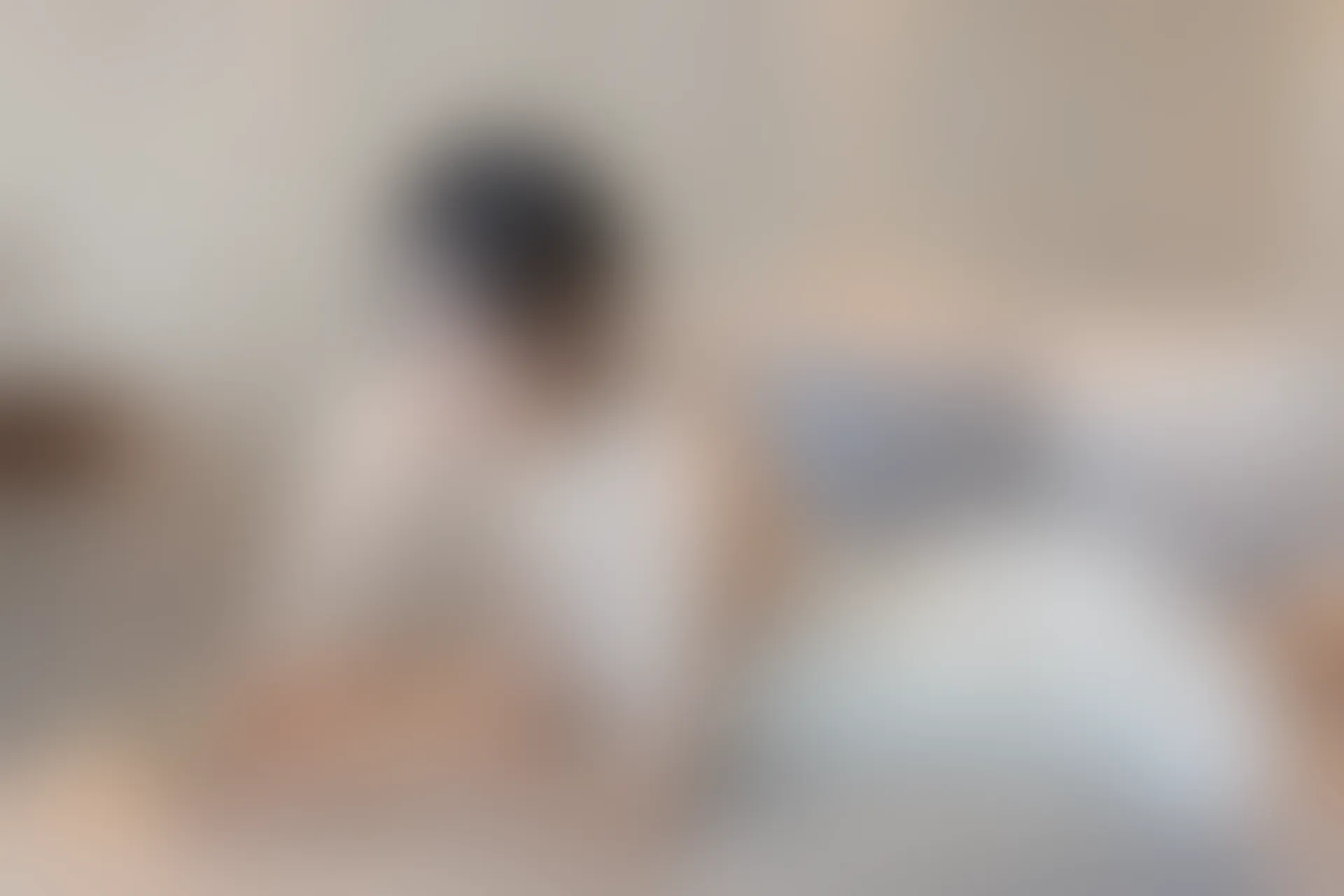 XiuRen秀人网 2021.12.07 No.4308 安然Maleah 御姐性感[81+1P 816MB]