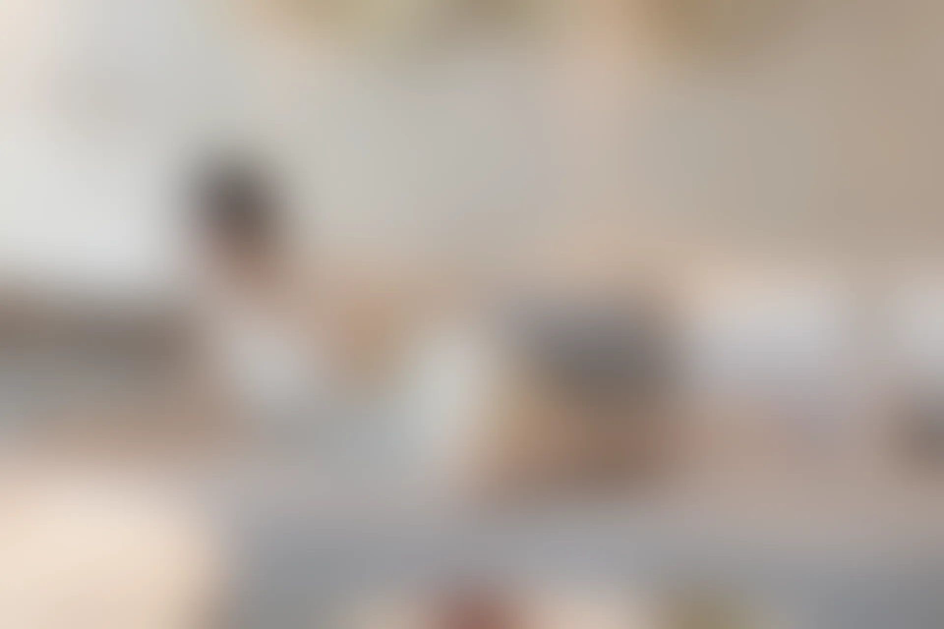 XiuRen秀人网 2021.12.07 No.4308 安然Maleah 御姐性感[81+1P 816MB]