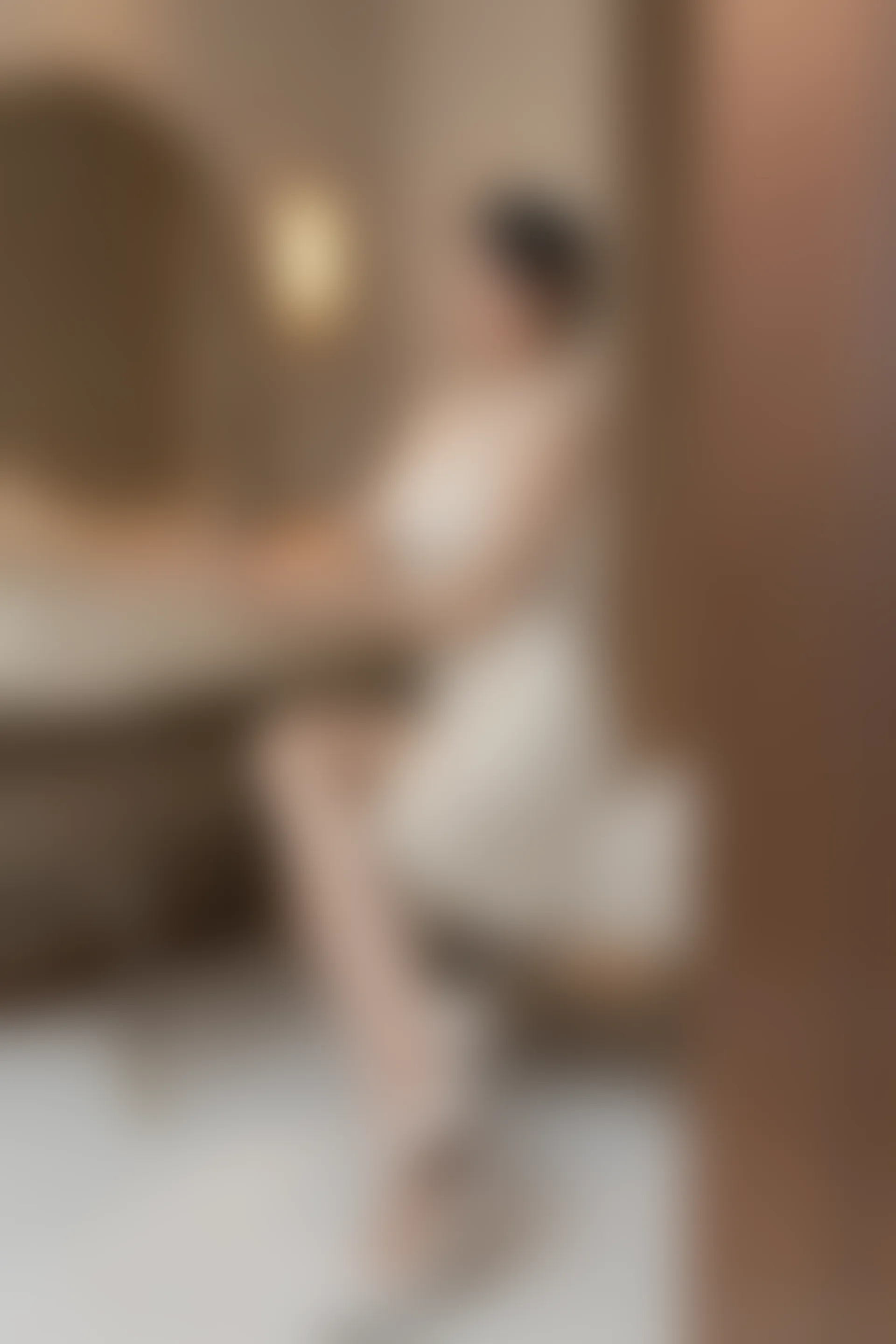 XiuRen秀人网 2021.12.07 No.4308 安然Maleah 御姐性感[81+1P 816MB]