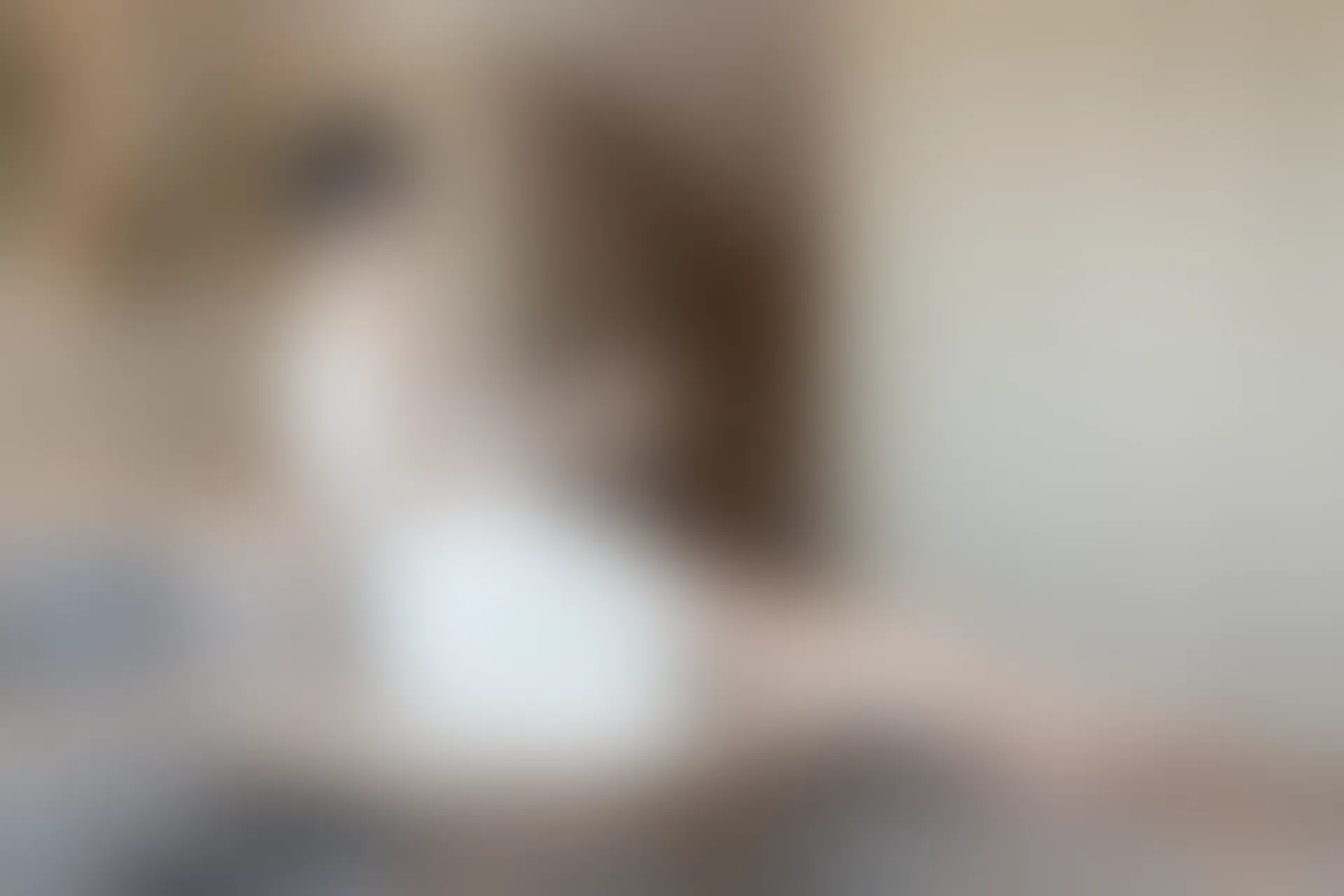 XiuRen秀人网 2021.12.07 No.4308 安然Maleah 御姐性感[81+1P 816MB]