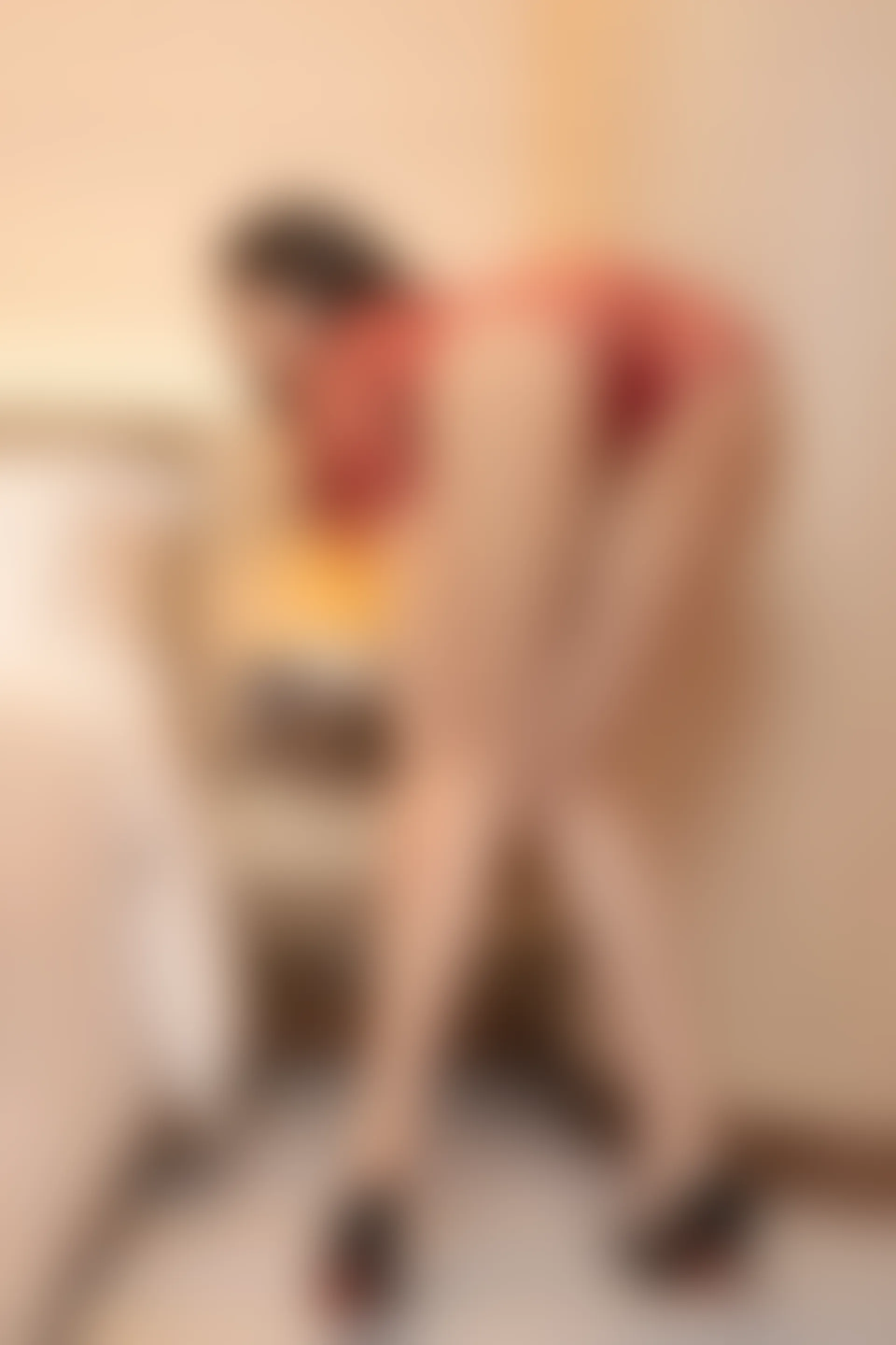 XiuRen秀人网 2021.12.07 No.4308 安然Maleah 御姐性感[81+1P 816MB]