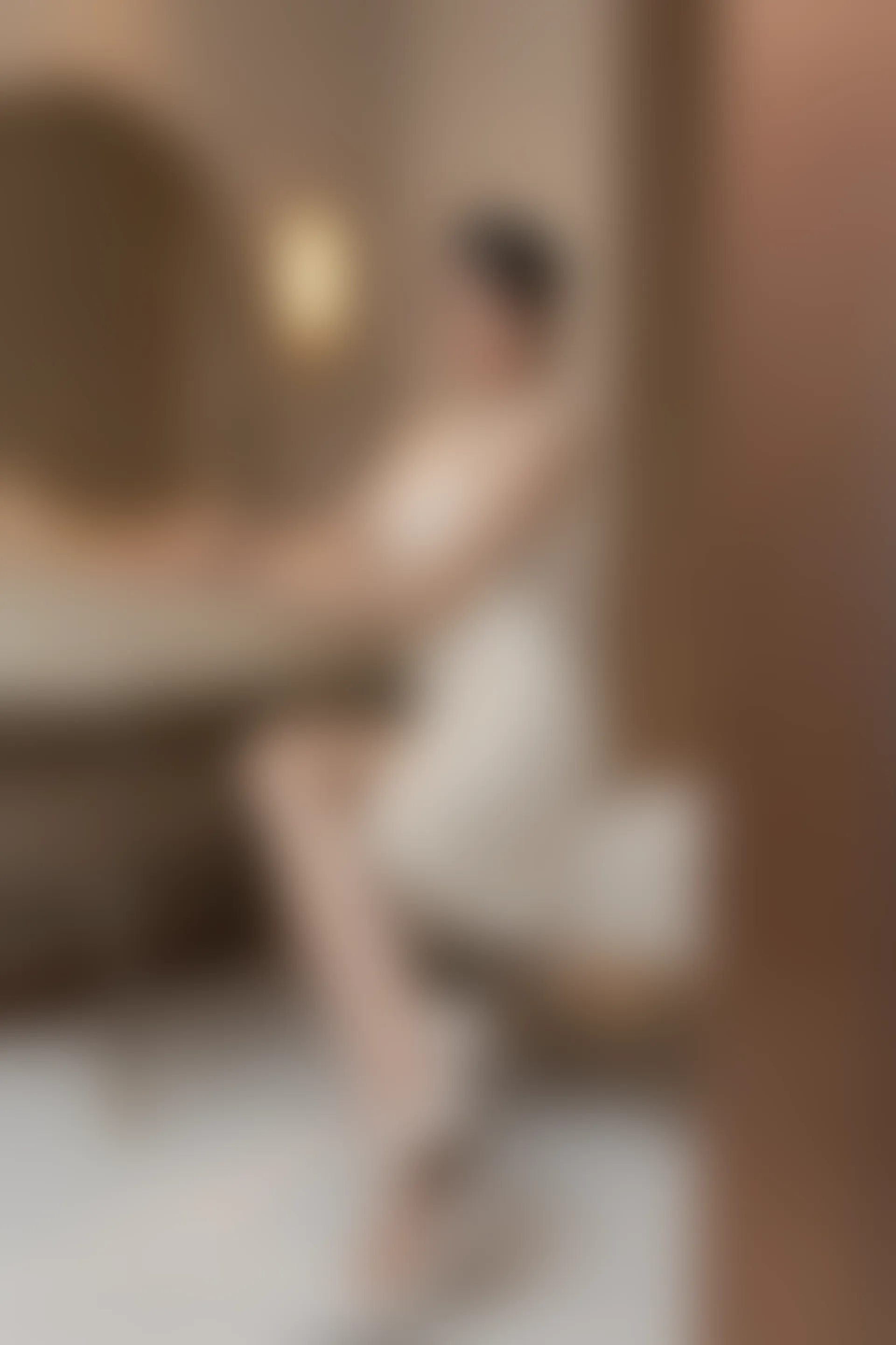 XiuRen秀人网 2021.12.07 No.4308 安然Maleah 御姐性感[81+1P 816MB]