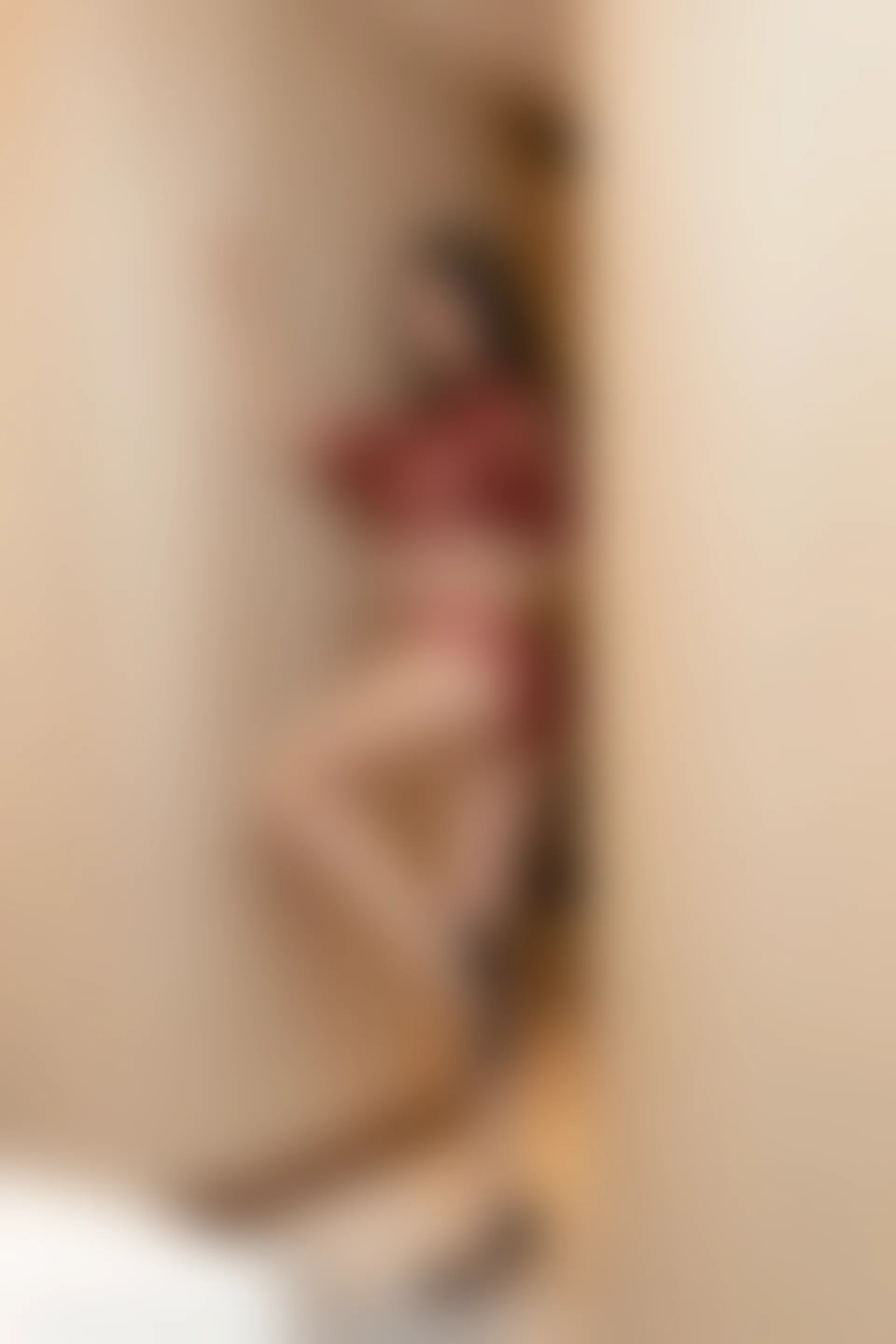 XiuRen秀人网 2021.12.07 No.4308 安然Maleah 御姐性感[81+1P 816MB]