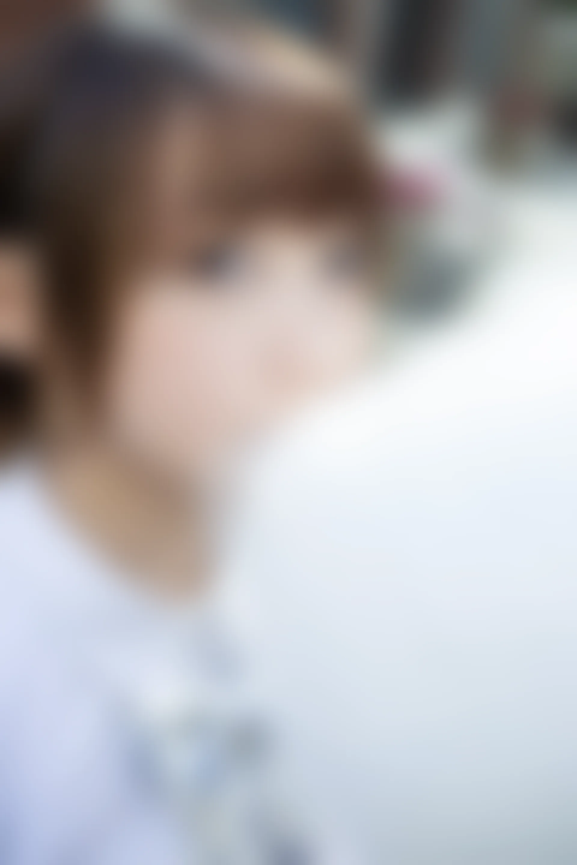 森萝财团 SSR-011 [104P-1.36G]可爱, 森萝财团, 白丝, 美腿, 美足