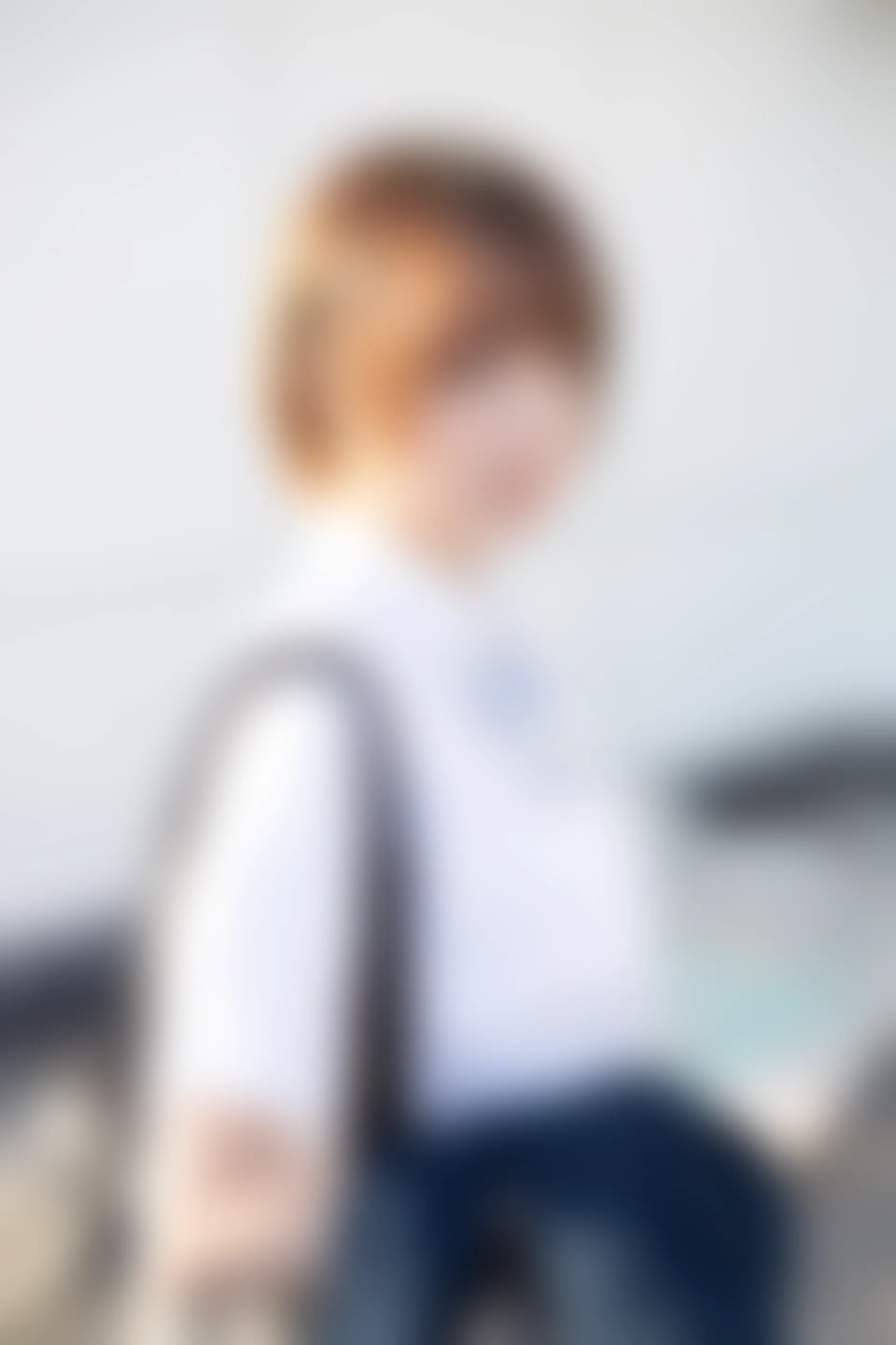 森萝财团 SSR-011 [104P-1.36G]可爱, 森萝财团, 白丝, 美腿, 美足