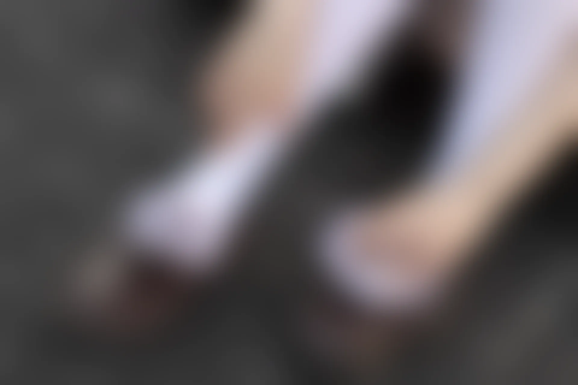 森萝财团 SSR-011 [104P-1.36G]可爱, 森萝财团, 白丝, 美腿, 美足