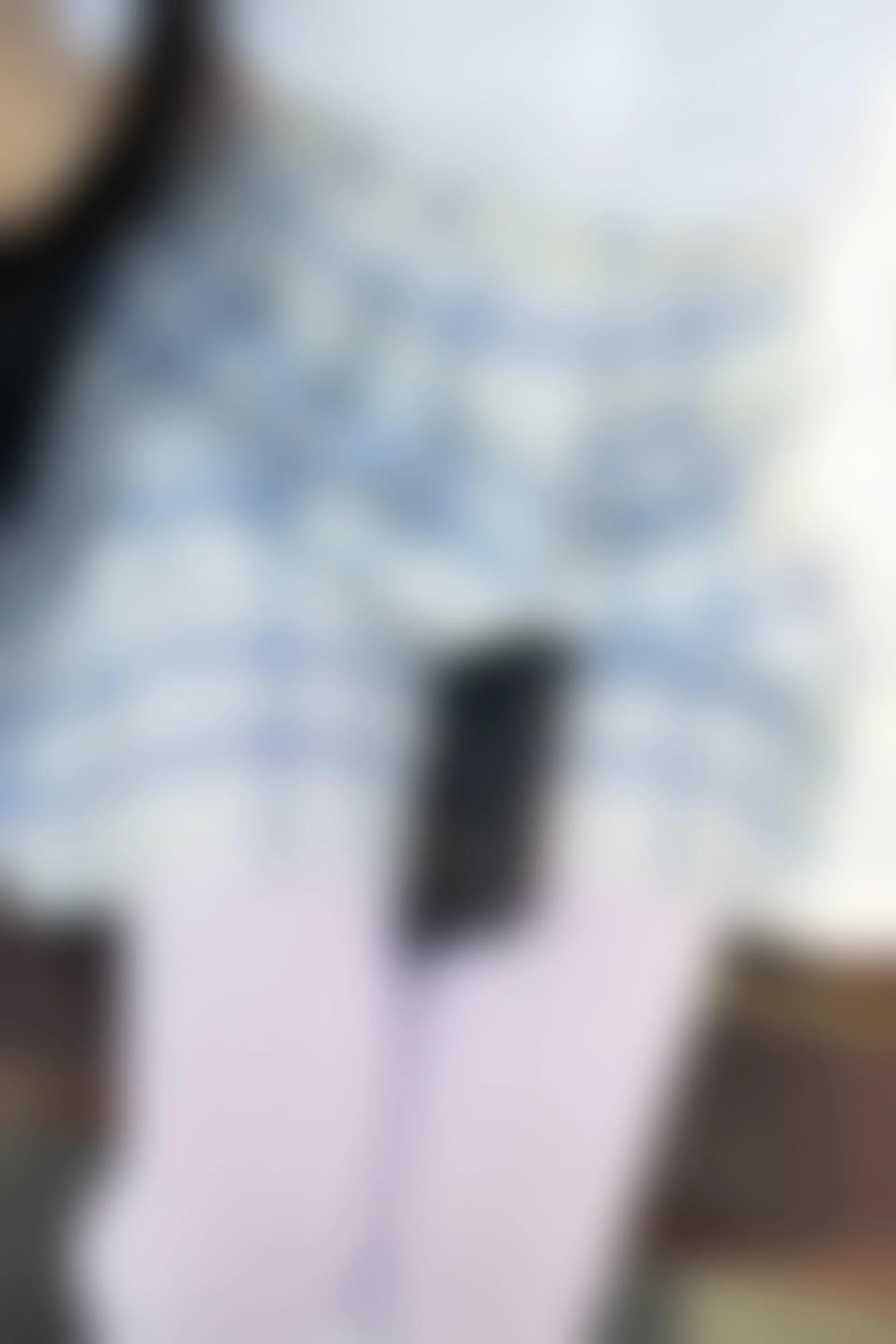 森萝财团 SSR-011 [104P-1.36G]可爱, 森萝财团, 白丝, 美腿, 美足