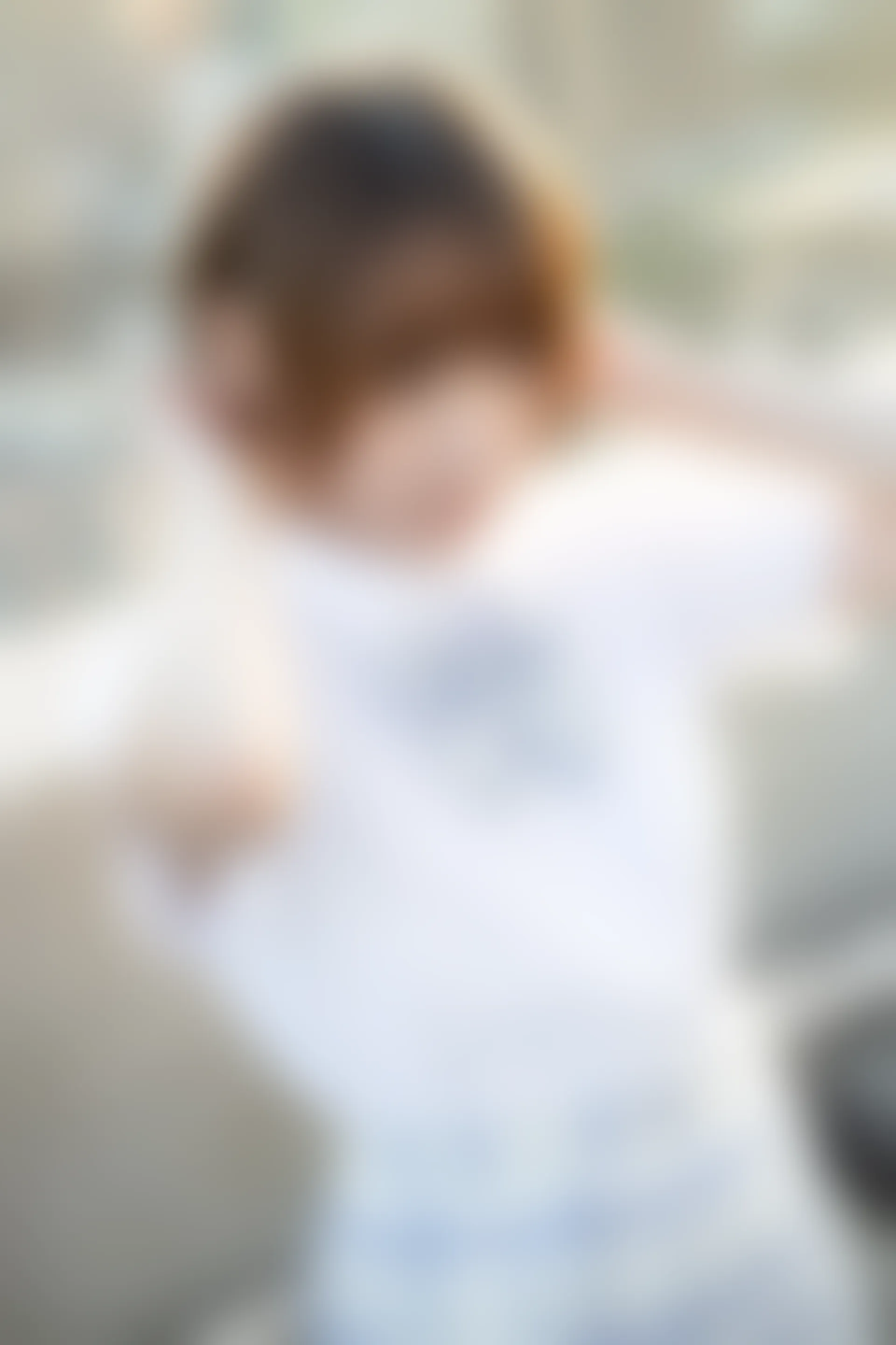 森萝财团 SSR-011 [104P-1.36G]可爱, 森萝财团, 白丝, 美腿, 美足