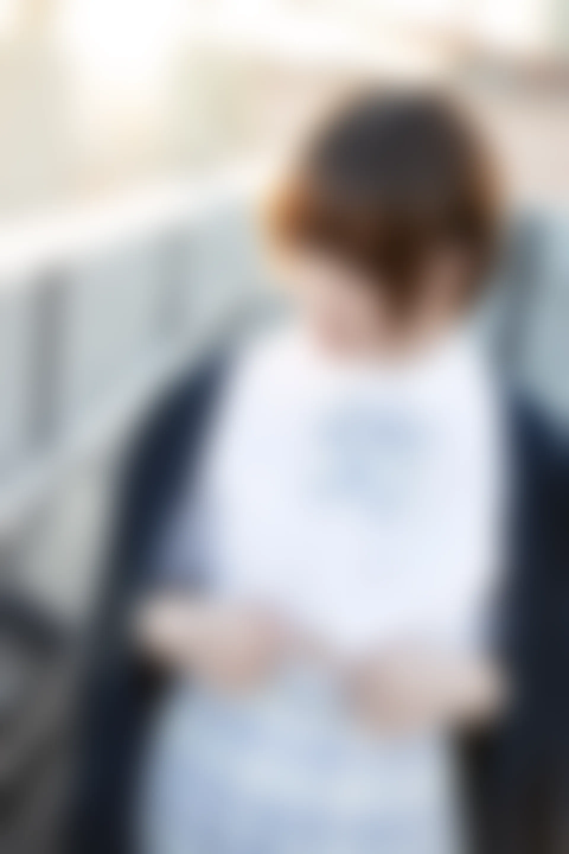 森萝财团 SSR-011 [104P-1.36G]可爱, 森萝财团, 白丝, 美腿, 美足