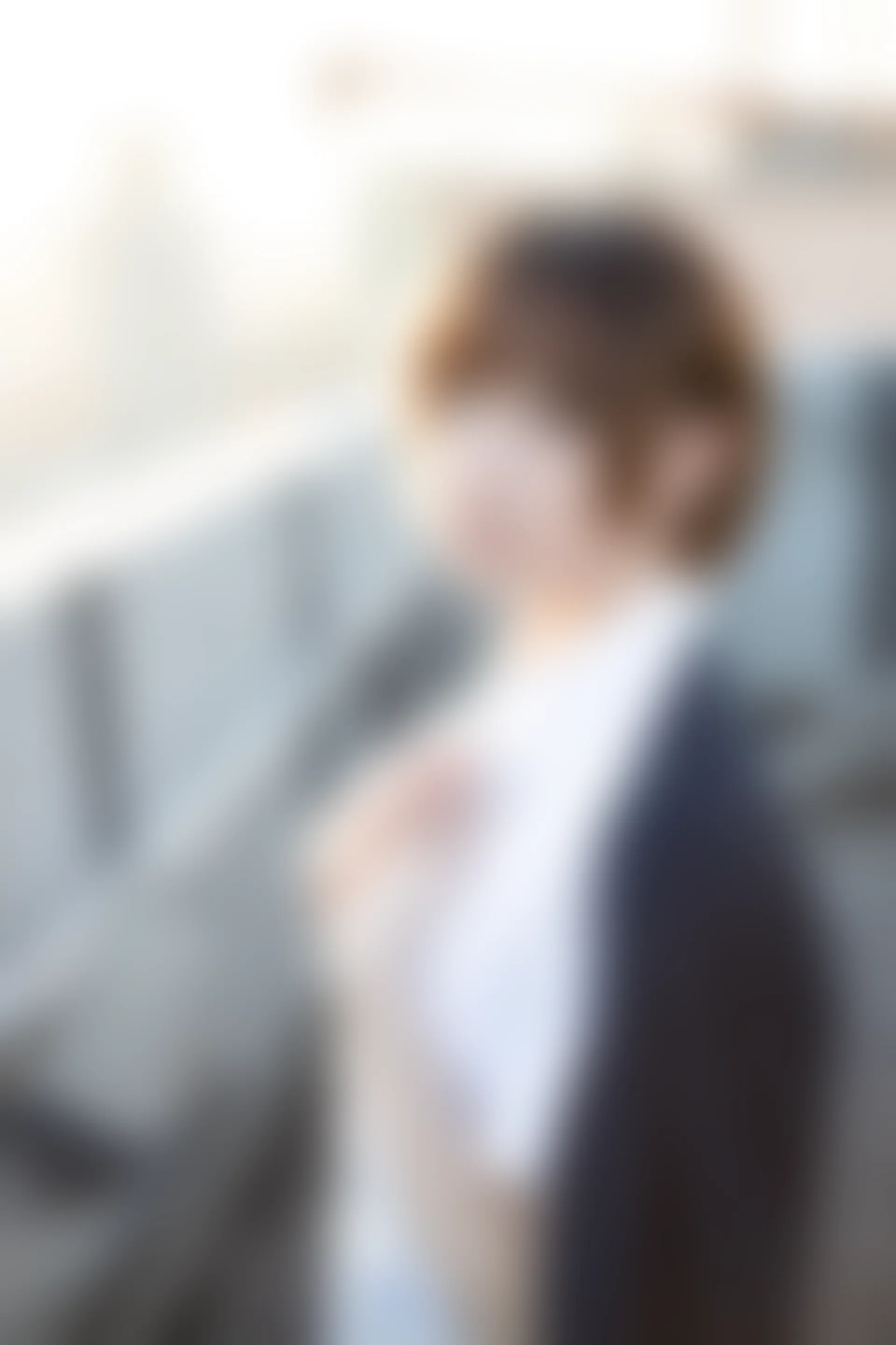 森萝财团 SSR-011 [104P-1.36G]可爱, 森萝财团, 白丝, 美腿, 美足