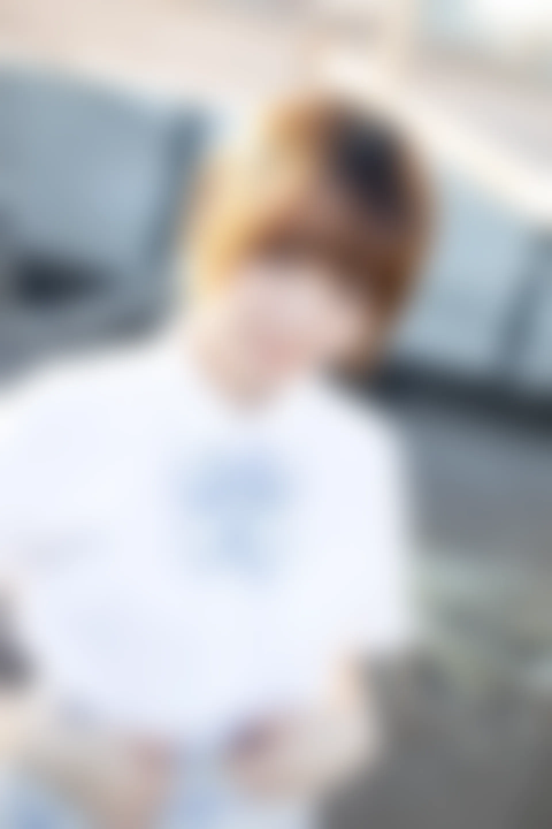 森萝财团 SSR-011 [104P-1.36G]可爱, 森萝财团, 白丝, 美腿, 美足