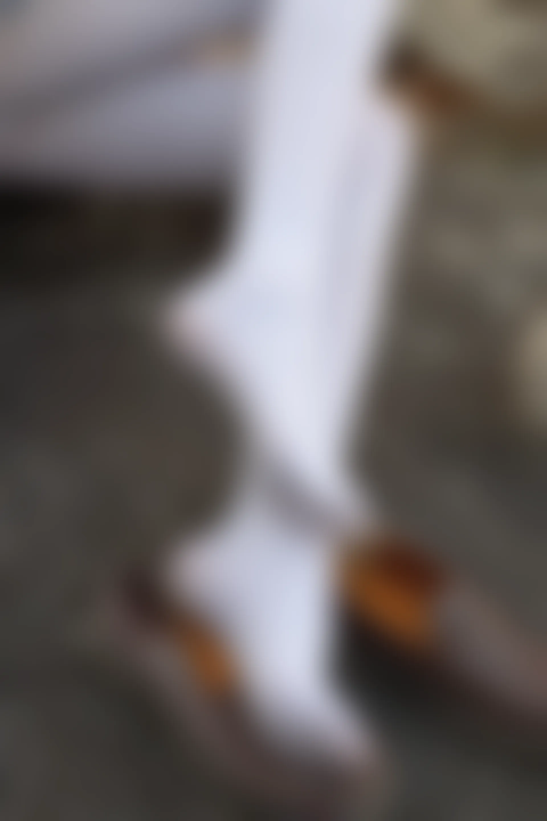 森萝财团 SSR-011 [104P-1.36G]可爱, 森萝财团, 白丝, 美腿, 美足
