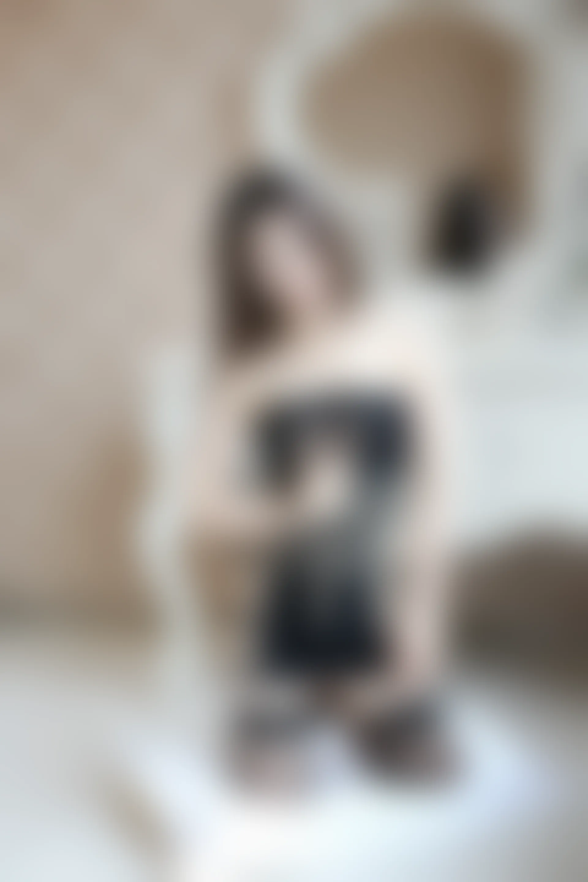 XiuRen秀人网 2016.05.16 No.526 谭睿琪Ailsa [40P100M]