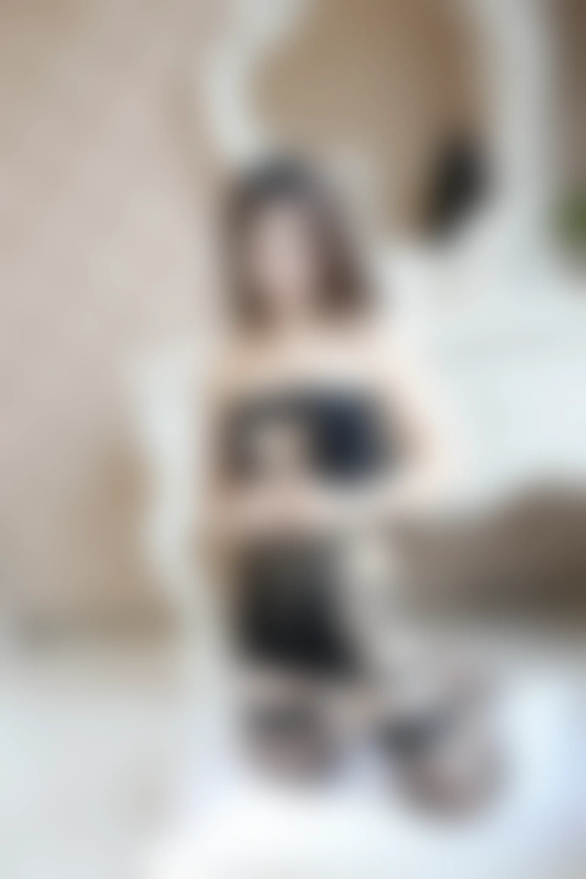 XiuRen秀人网 2016.05.16 No.526 谭睿琪Ailsa [40P100M]