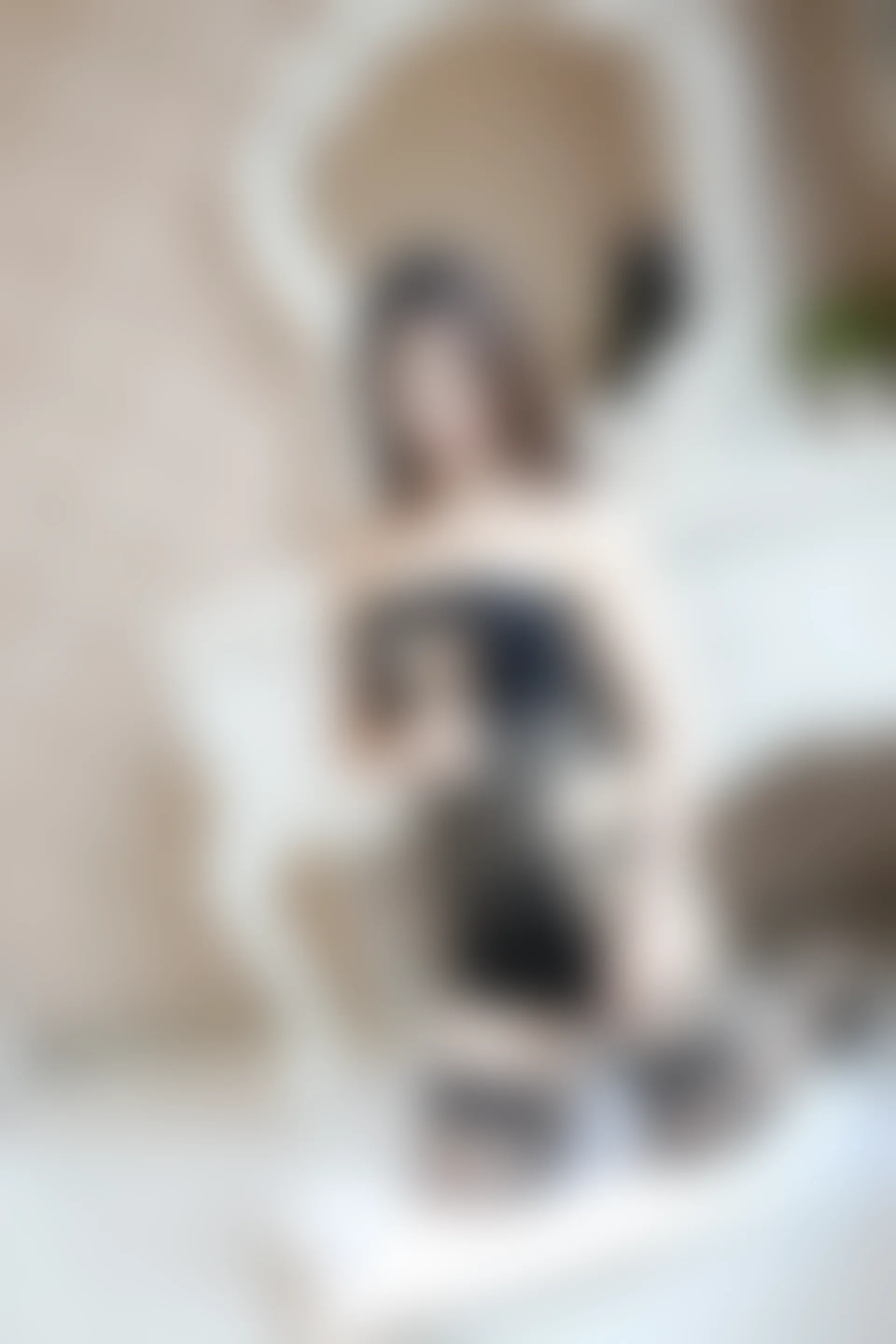 XiuRen秀人网 2016.05.16 No.526 谭睿琪Ailsa [40P100M]