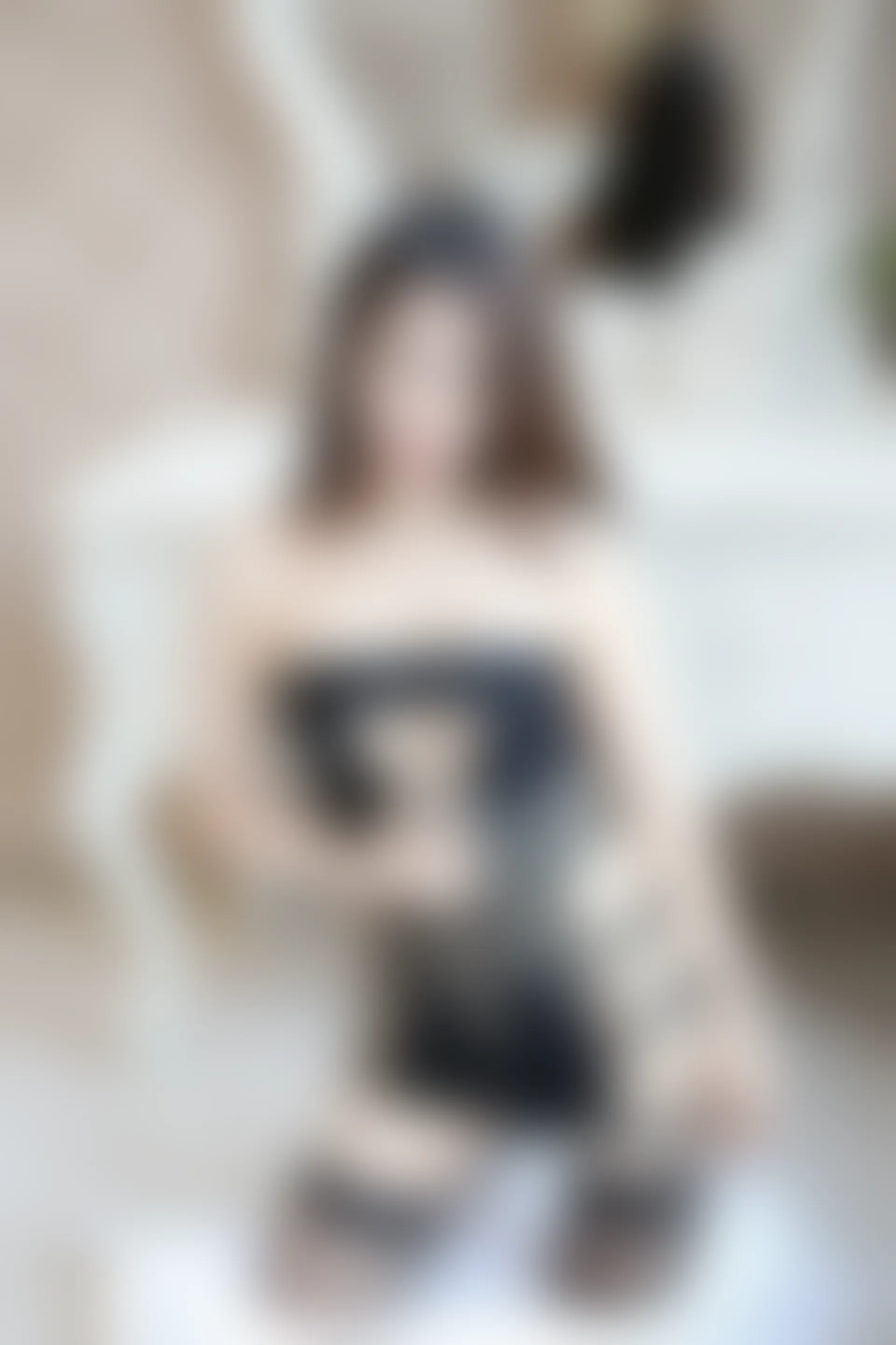 XiuRen秀人网 2016.05.16 No.526 谭睿琪Ailsa [40P100M]