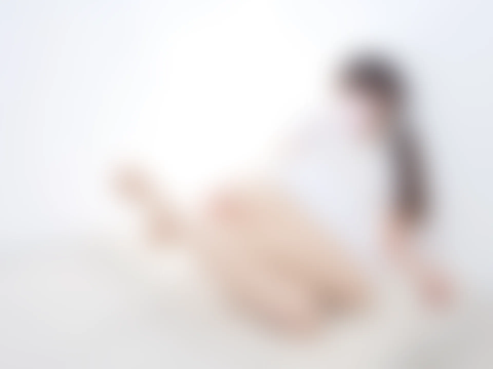 森萝财团 春雪-05E 4K 双马尾肉丝连衣裙 [105P2V-5.16GB]