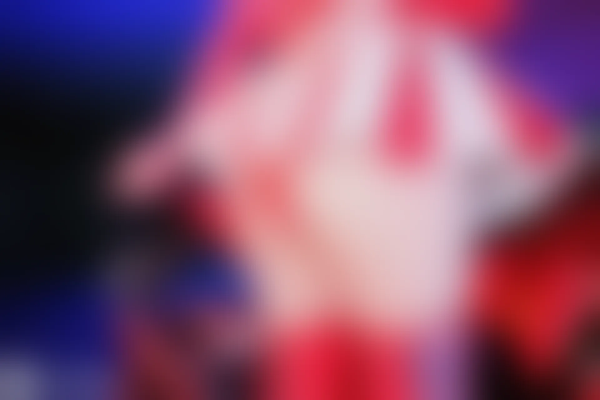 C49.006 机车伊莉雅 [40P-319MB]