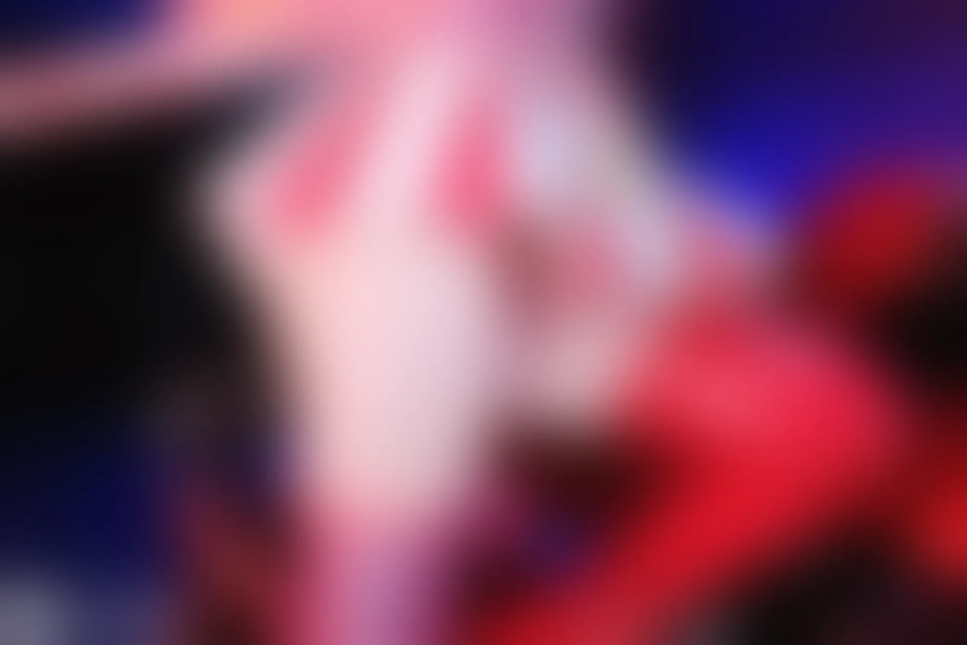 C49.006 机车伊莉雅 [40P-319MB]