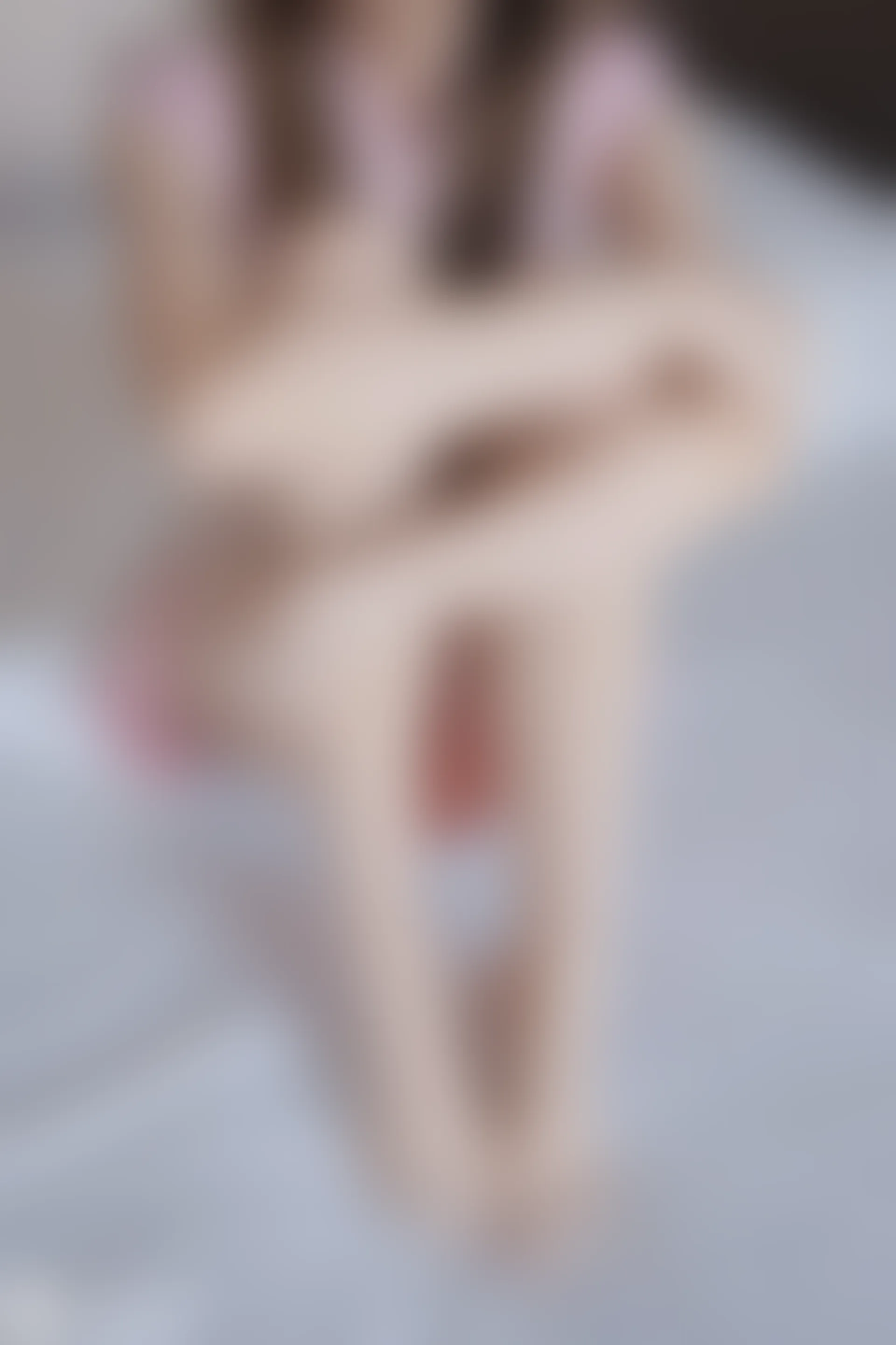 C24.004 粉色裙和肉丝 [40P-64MB]