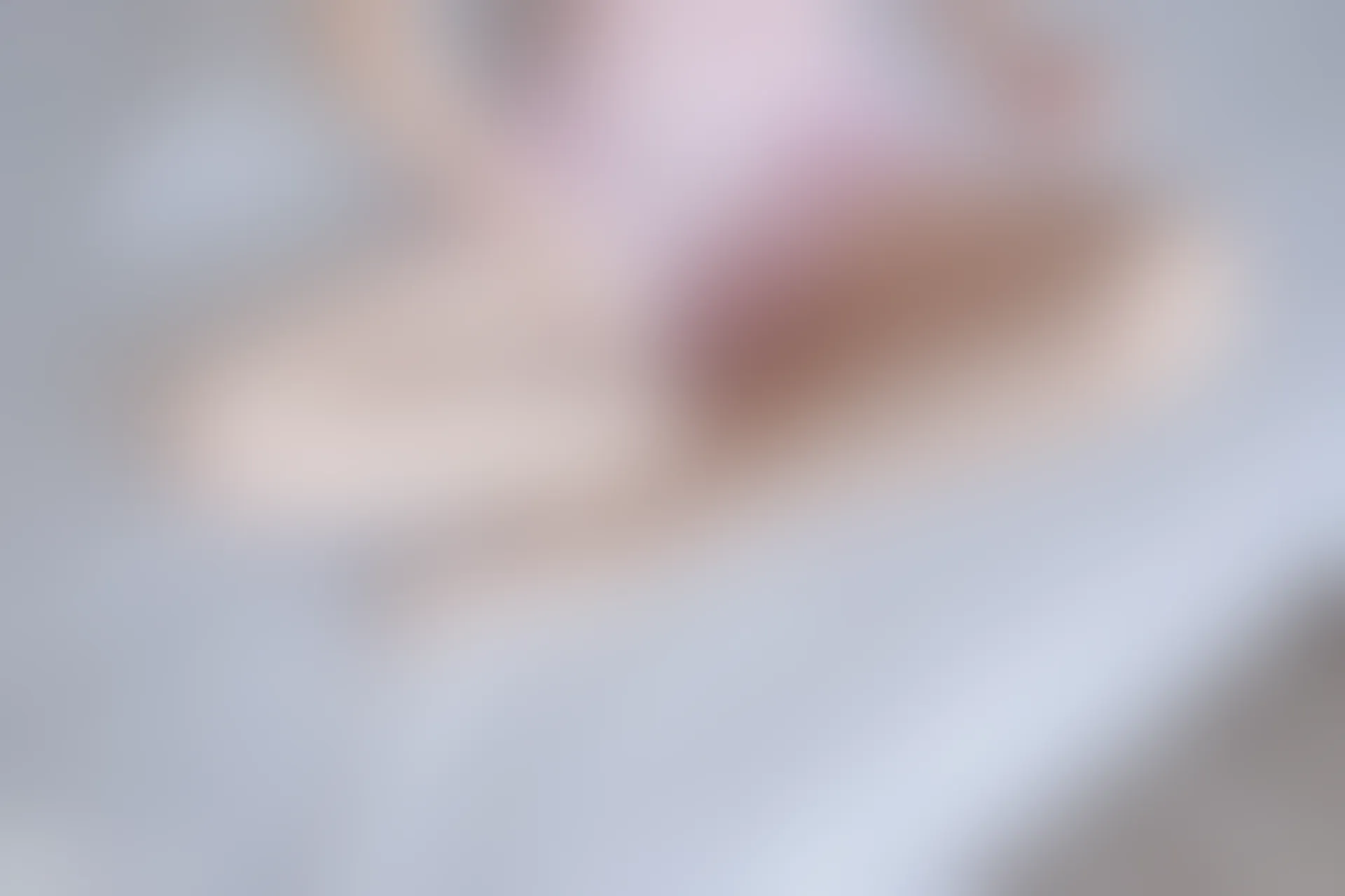 C24.004 粉色裙和肉丝 [40P-64MB]