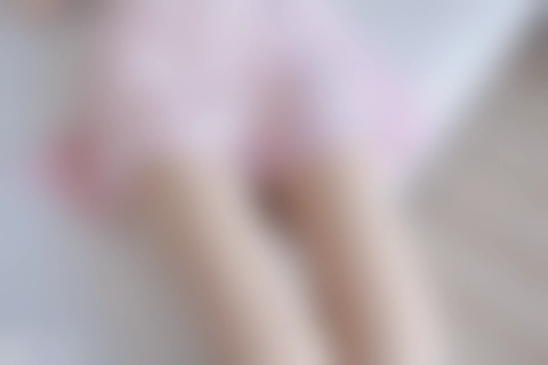 C24.004 粉色裙和肉丝 [40P-64MB]