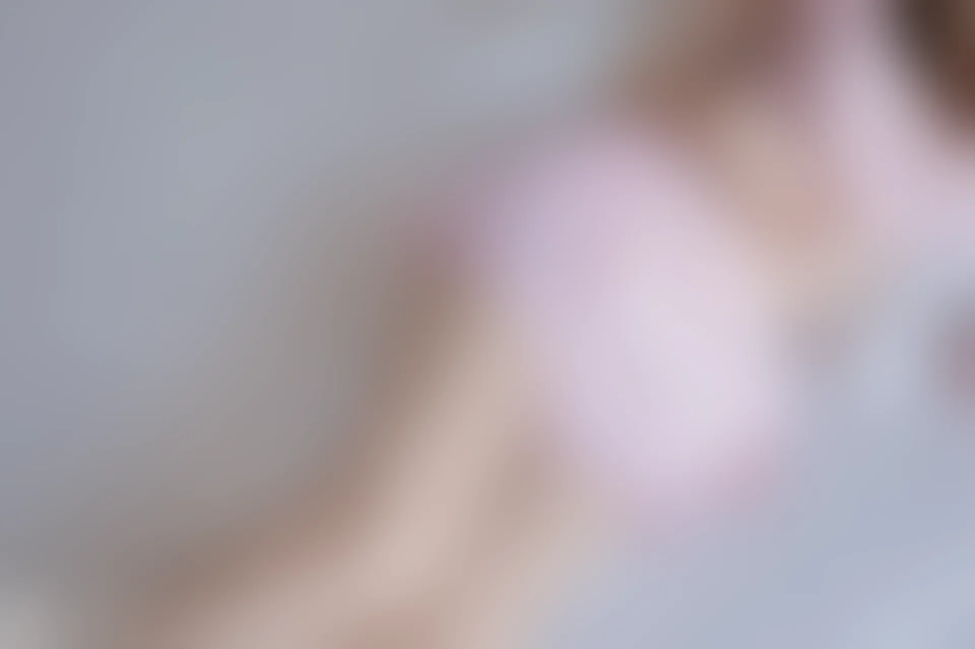 C24.004 粉色裙和肉丝 [40P-64MB]